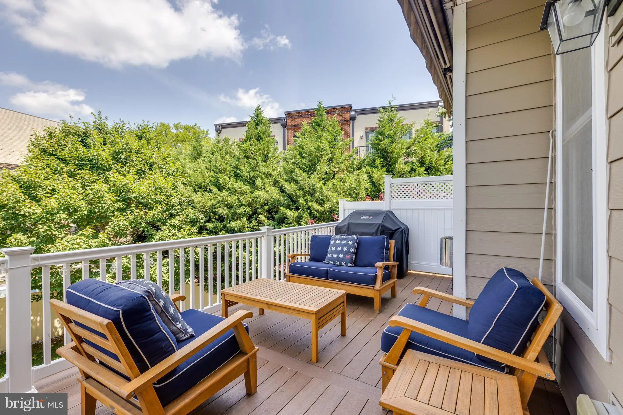 Bryn Mawr, Pennsylvania 19010, United States, 4 Bedrooms Bedrooms, ,5 BathroomsBathrooms,Residential,Active,158669