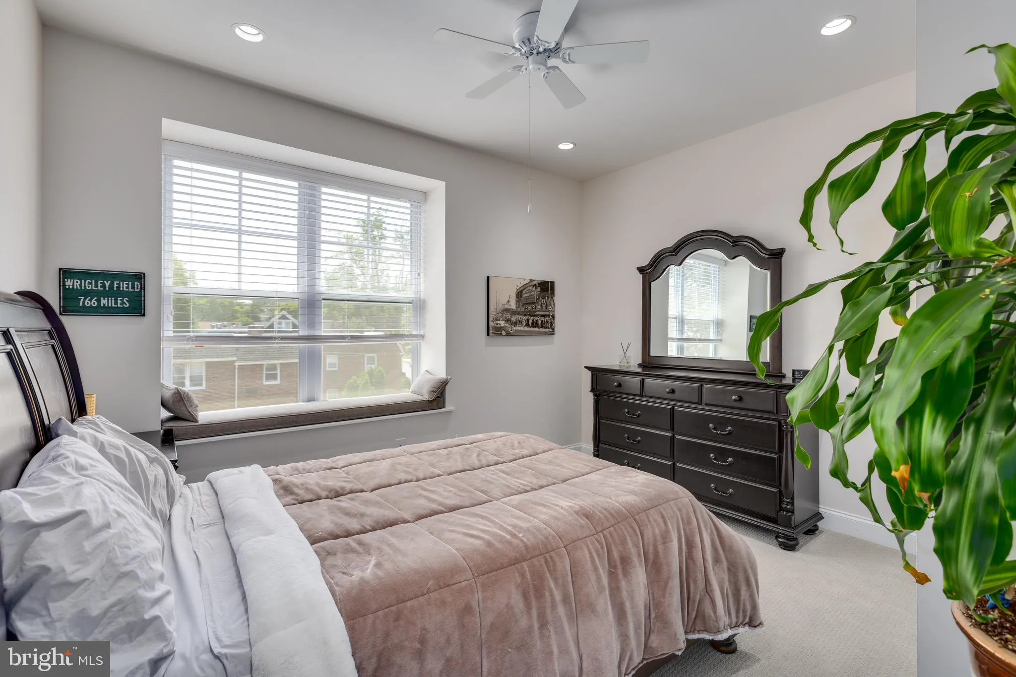 Bryn Mawr, Pennsylvania 19010, United States, 4 Bedrooms Bedrooms, ,5 BathroomsBathrooms,Residential,Active,158669