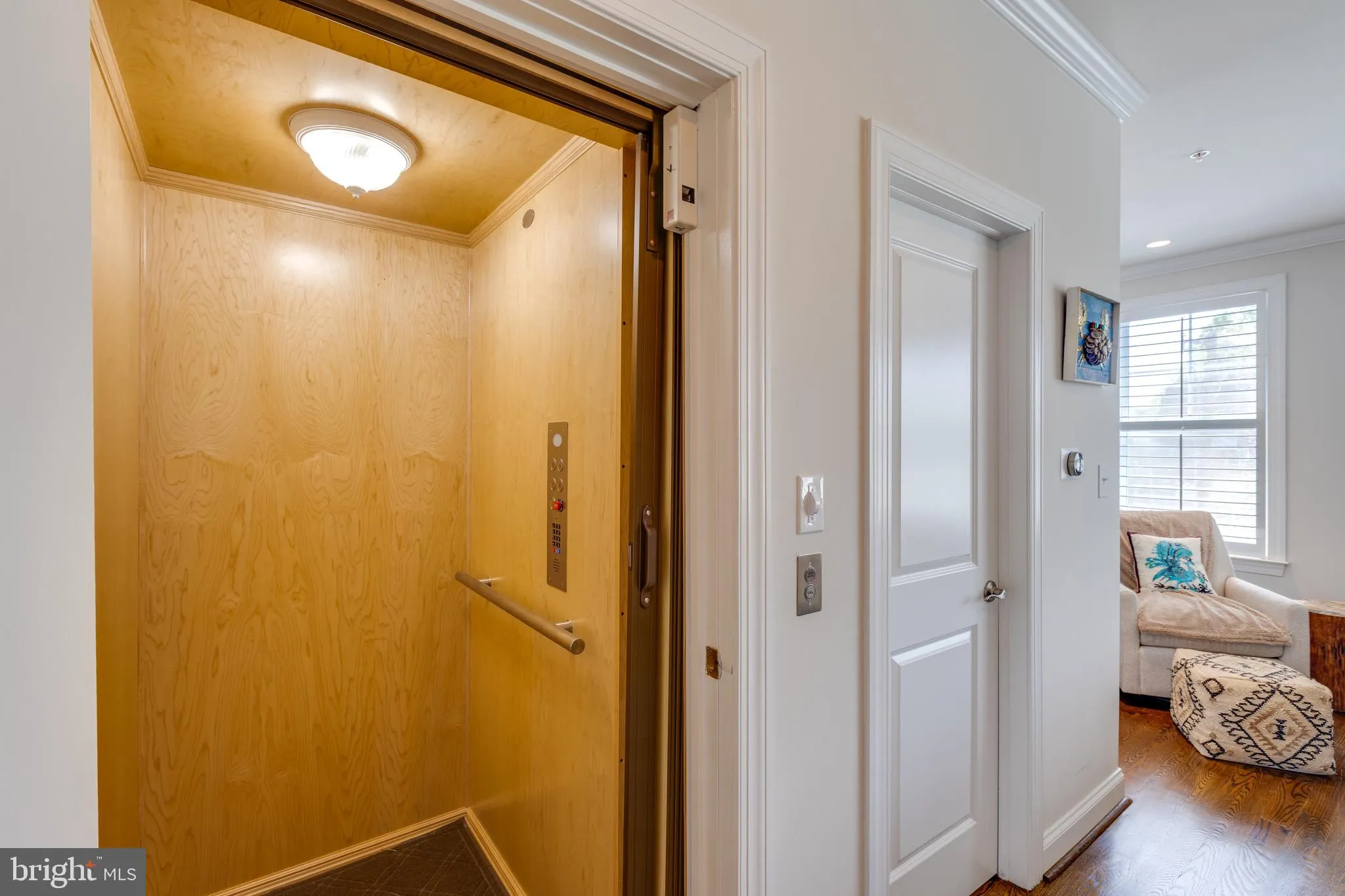 Bryn Mawr, Pennsylvania 19010, United States, 4 Bedrooms Bedrooms, ,5 BathroomsBathrooms,Residential,Active,158669