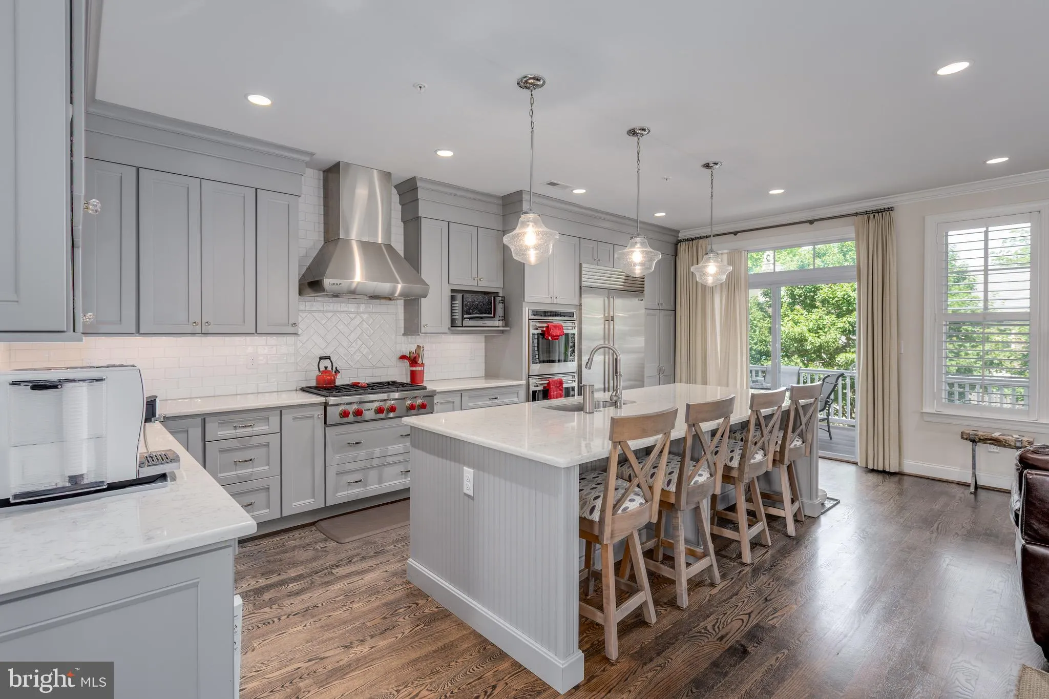 Bryn Mawr, Pennsylvania 19010, United States, 4 Bedrooms Bedrooms, ,5 BathroomsBathrooms,Residential,Active,158669