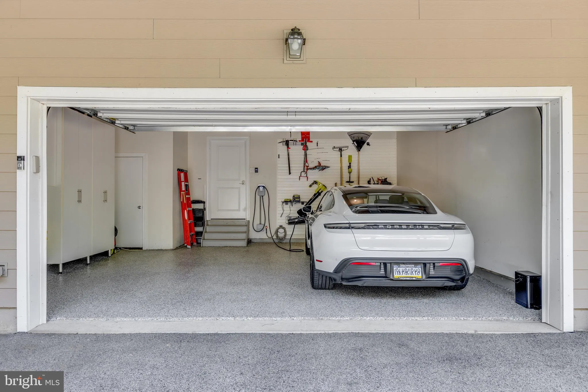 Bryn Mawr, Pennsylvania 19010, United States, 4 Bedrooms Bedrooms, ,5 BathroomsBathrooms,Residential,Active,158669