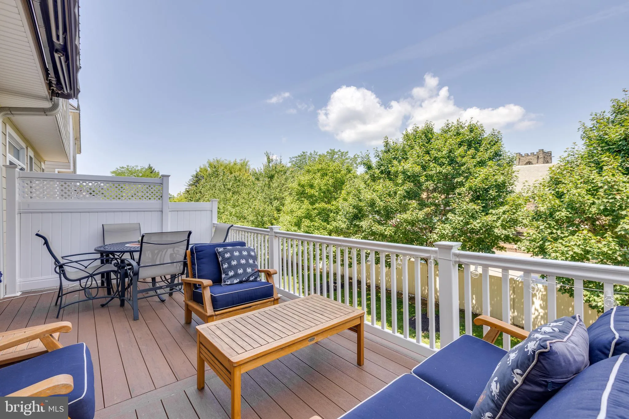 Bryn Mawr, Pennsylvania 19010, United States, 4 Bedrooms Bedrooms, ,5 BathroomsBathrooms,Residential,Active,158669