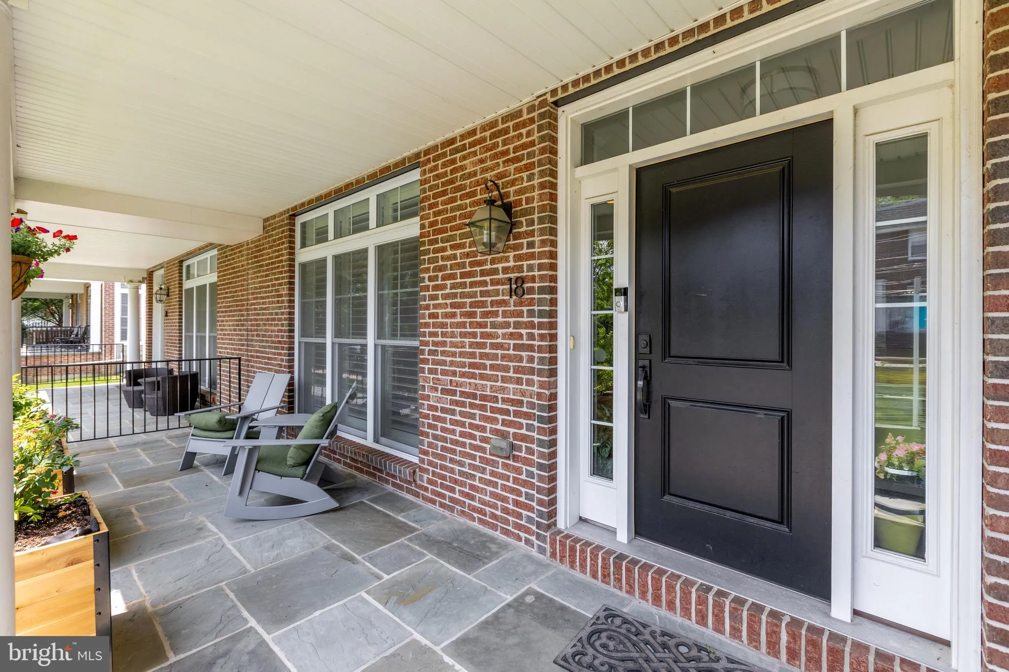 Bryn Mawr, Pennsylvania 19010, United States, 4 Bedrooms Bedrooms, ,5 BathroomsBathrooms,Residential,Active,158669