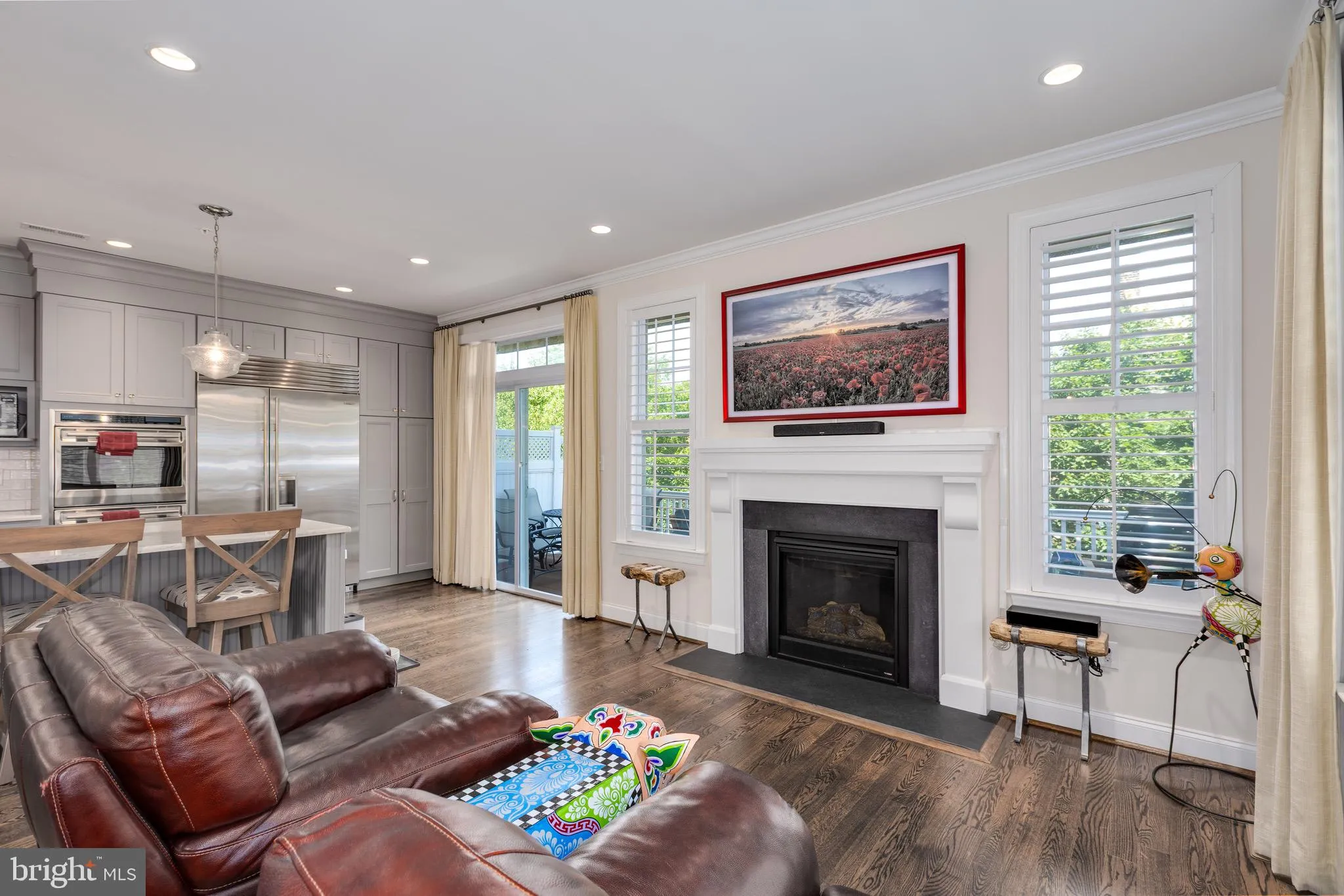 Bryn Mawr, Pennsylvania 19010, United States, 4 Bedrooms Bedrooms, ,5 BathroomsBathrooms,Residential,Active,158669