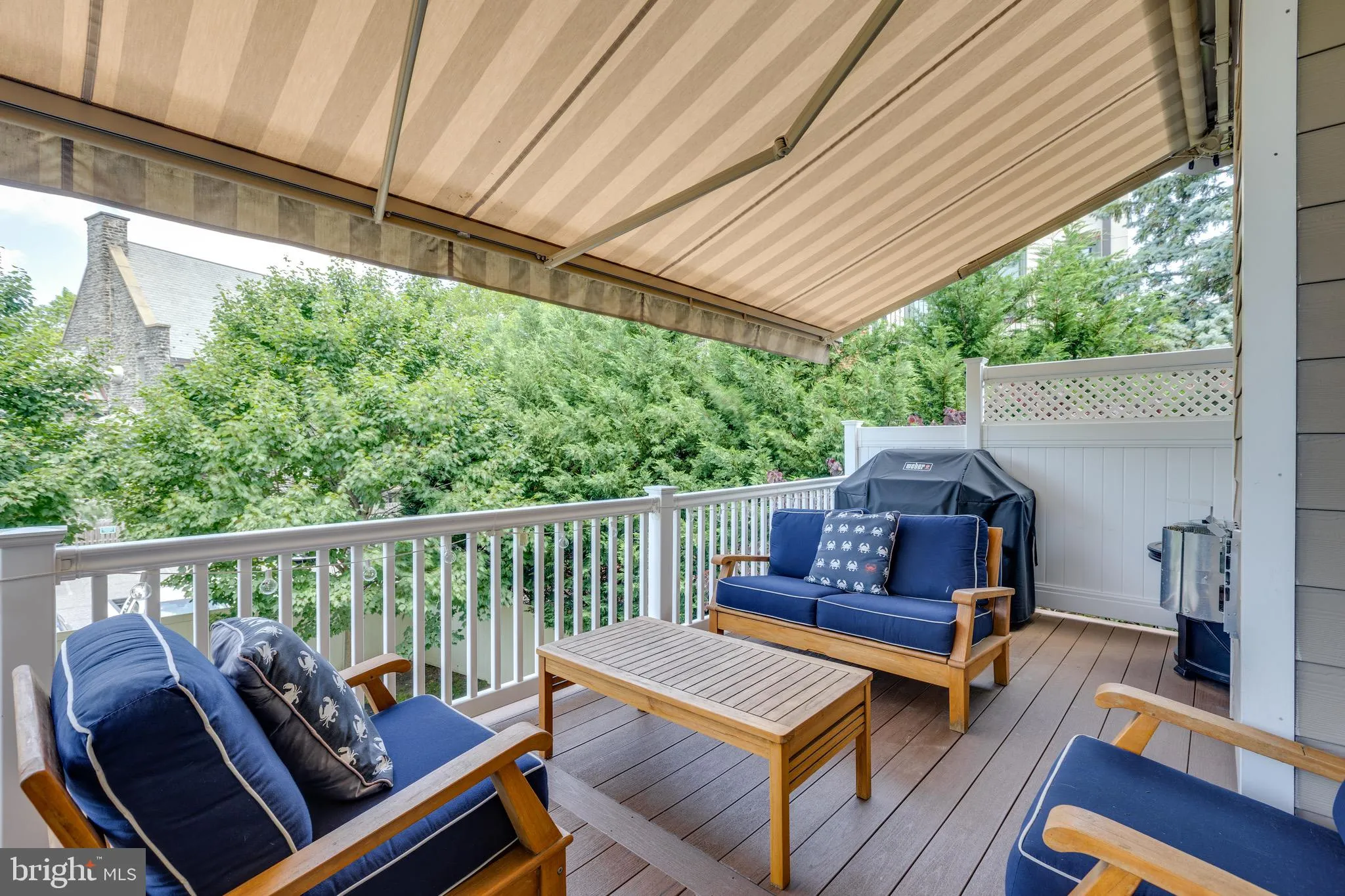 Bryn Mawr, Pennsylvania 19010, United States, 4 Bedrooms Bedrooms, ,5 BathroomsBathrooms,Residential,Active,158669