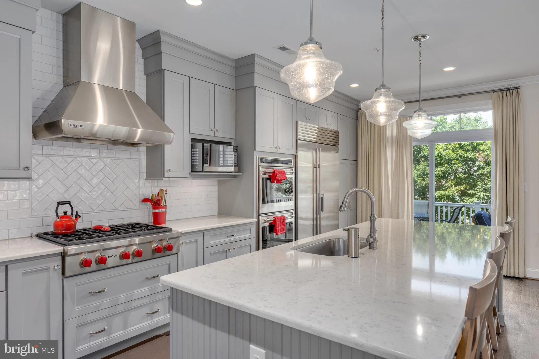 Bryn Mawr, Pennsylvania 19010, United States, 4 Bedrooms Bedrooms, ,5 BathroomsBathrooms,Residential,Active,158669