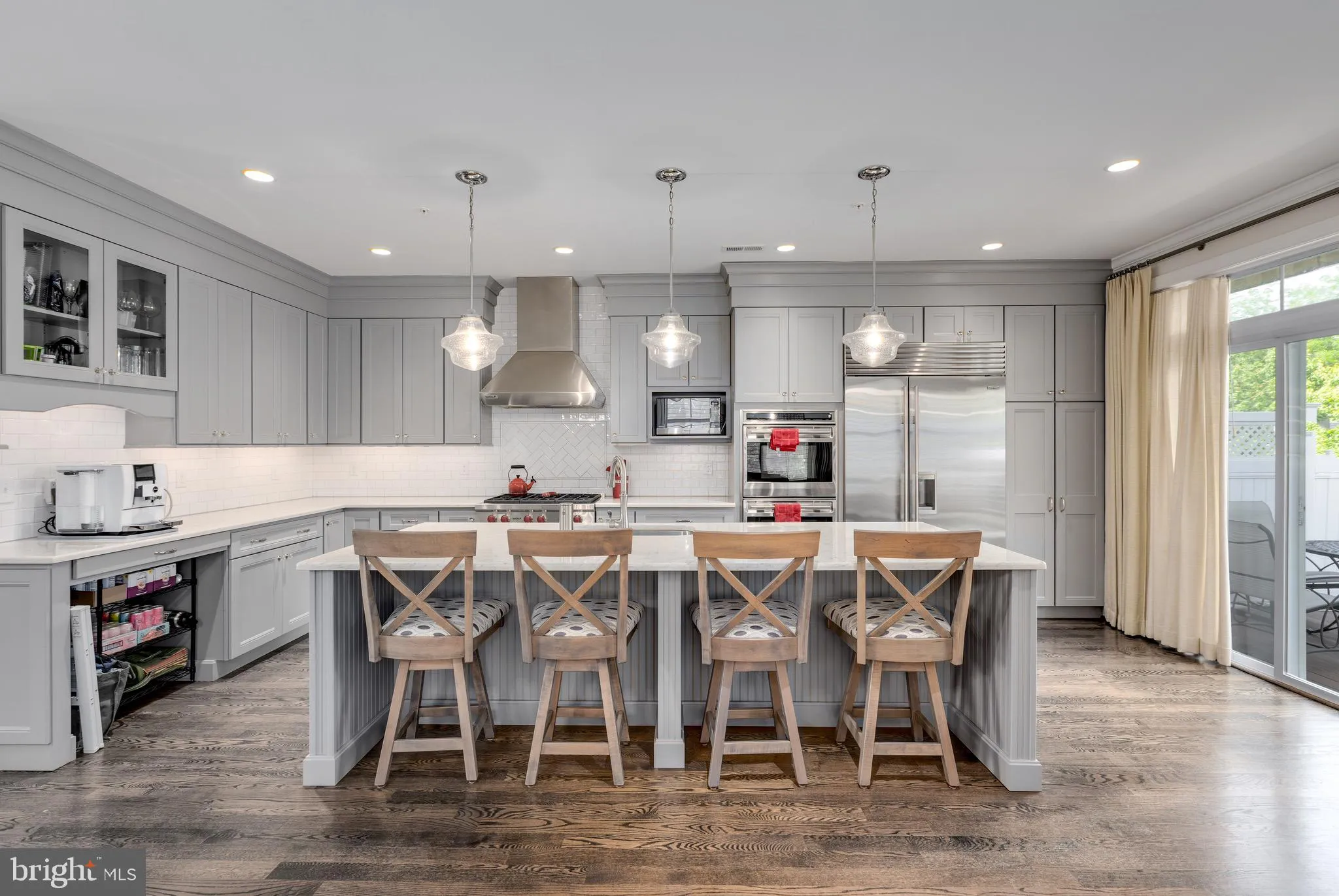 Bryn Mawr, Pennsylvania 19010, United States, 4 Bedrooms Bedrooms, ,5 BathroomsBathrooms,Residential,Active,158669