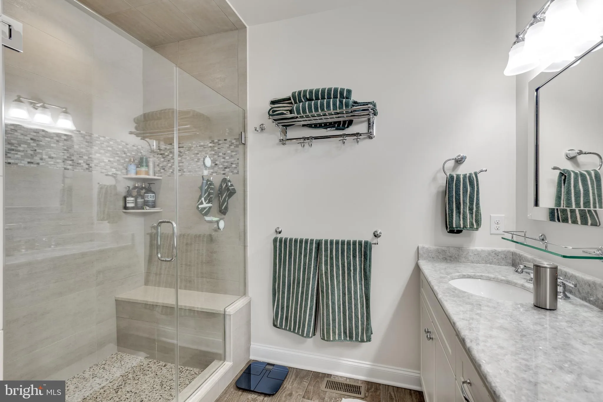 Bryn Mawr, Pennsylvania 19010, United States, 4 Bedrooms Bedrooms, ,5 BathroomsBathrooms,Residential,Active,158669