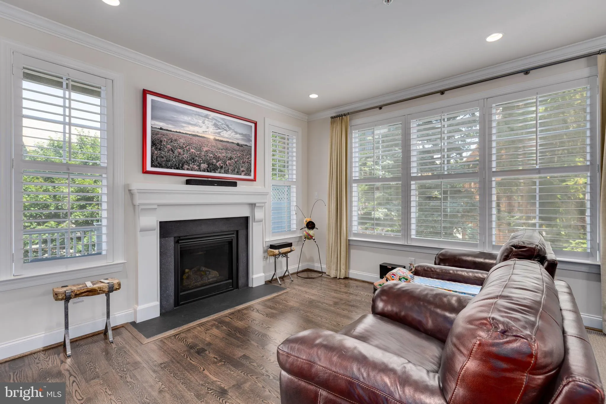 Bryn Mawr, Pennsylvania 19010, United States, 4 Bedrooms Bedrooms, ,5 BathroomsBathrooms,Residential,Active,158669