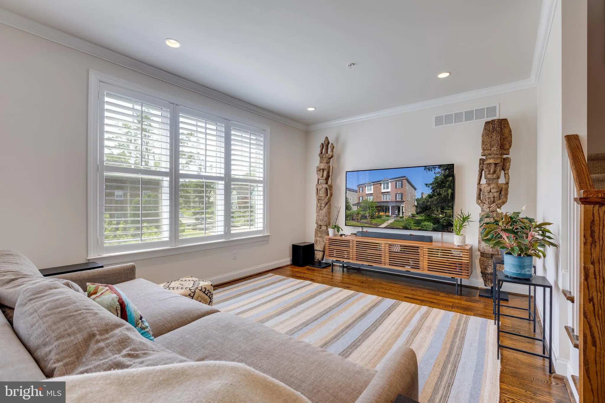 Bryn Mawr, Pennsylvania 19010, United States, 4 Bedrooms Bedrooms, ,5 BathroomsBathrooms,Residential,Active,158669