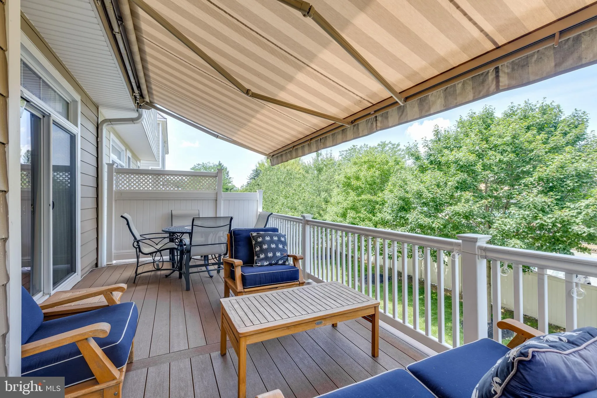 Bryn Mawr, Pennsylvania 19010, United States, 4 Bedrooms Bedrooms, ,5 BathroomsBathrooms,Residential,Active,158669