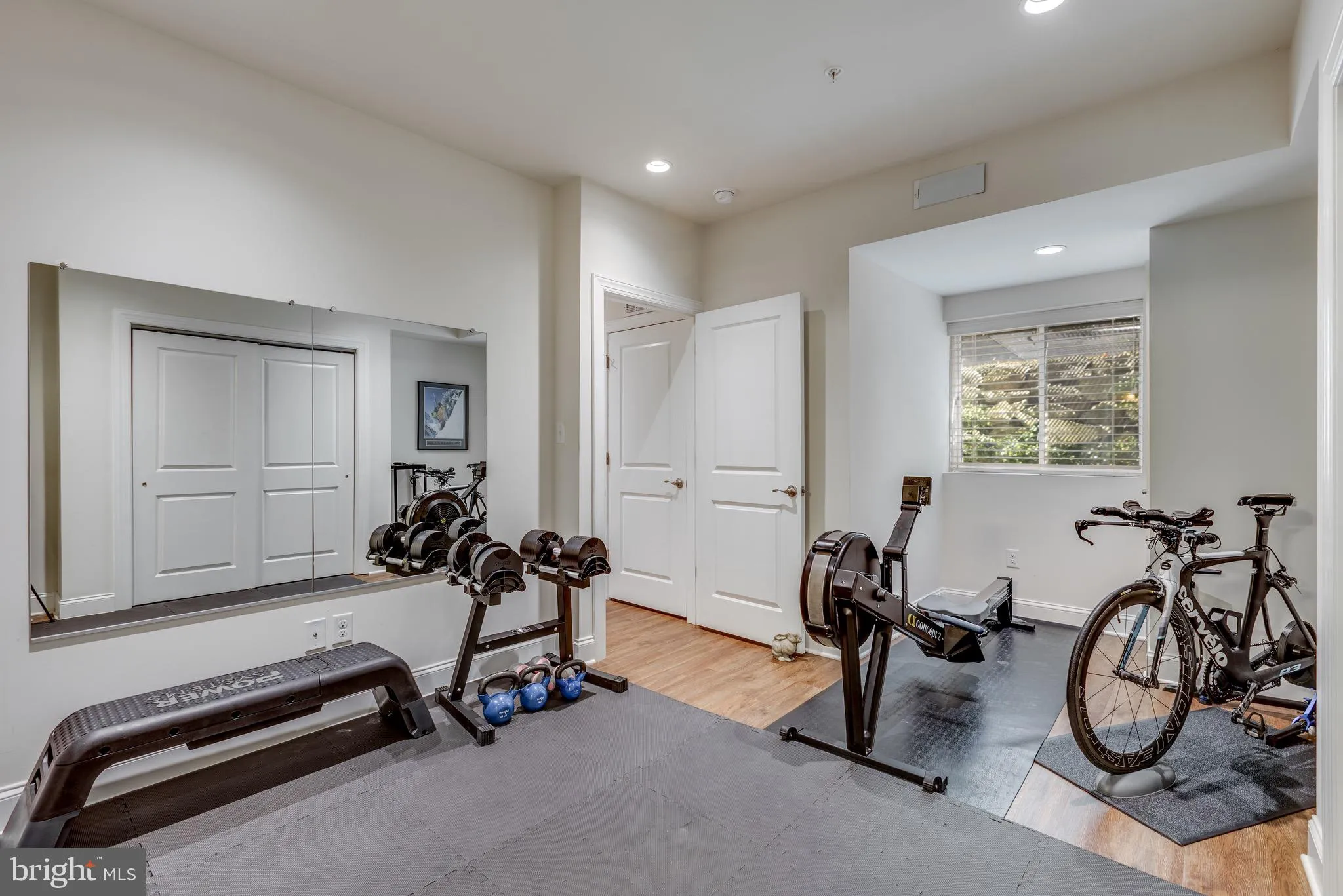 Bryn Mawr, Pennsylvania 19010, United States, 4 Bedrooms Bedrooms, ,5 BathroomsBathrooms,Residential,Active,158669