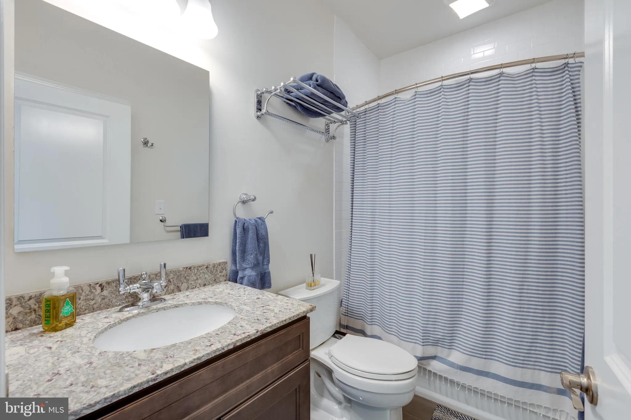 Bryn Mawr, Pennsylvania 19010, United States, 4 Bedrooms Bedrooms, ,5 BathroomsBathrooms,Residential,Active,158669