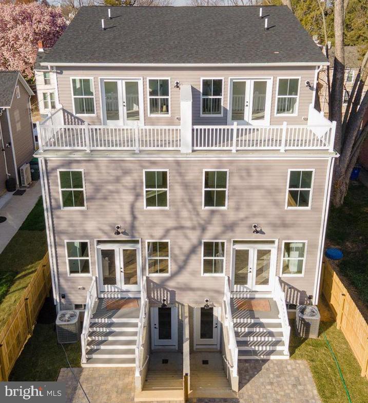 252 S CARROLL STREET A