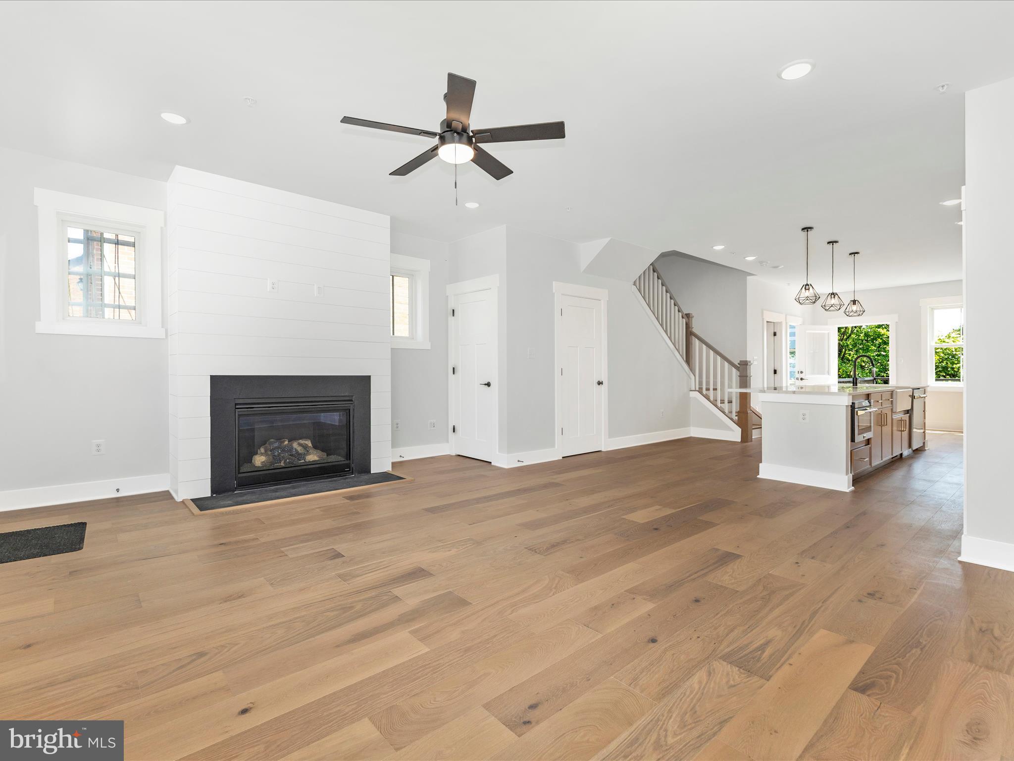 252 S CARROLL STREET A