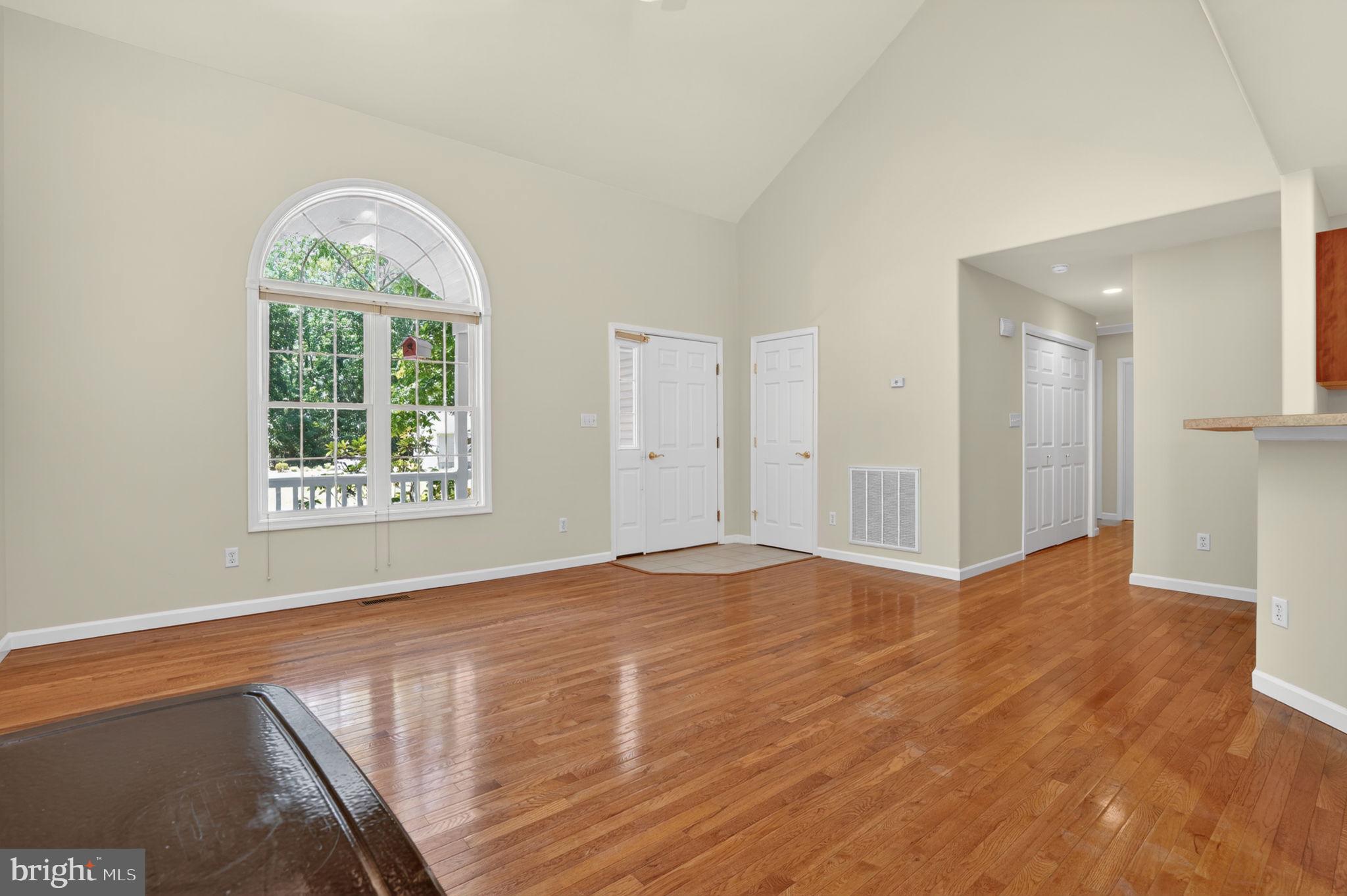 2347 MAYFLOWER DRIVE