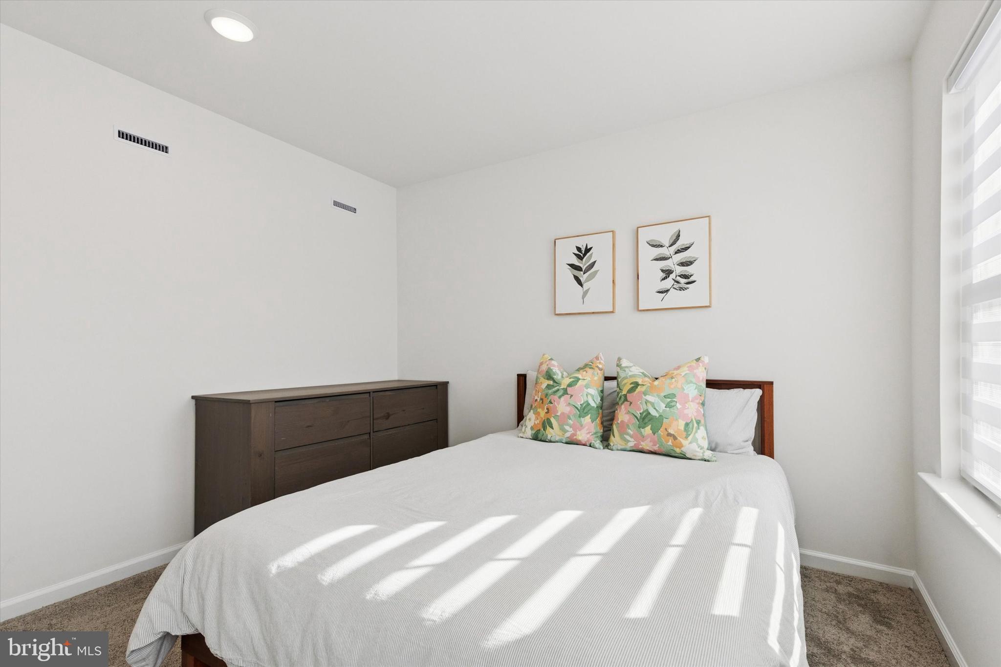 RESERVE AT FRANCONIA - Residential