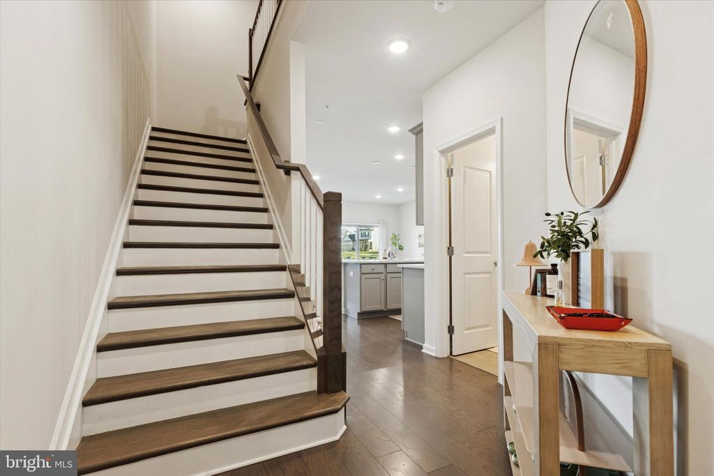 Photo of 708 Finlay Drive, SOUDERTON, PA 18964 (MLS # PAMC2168012)