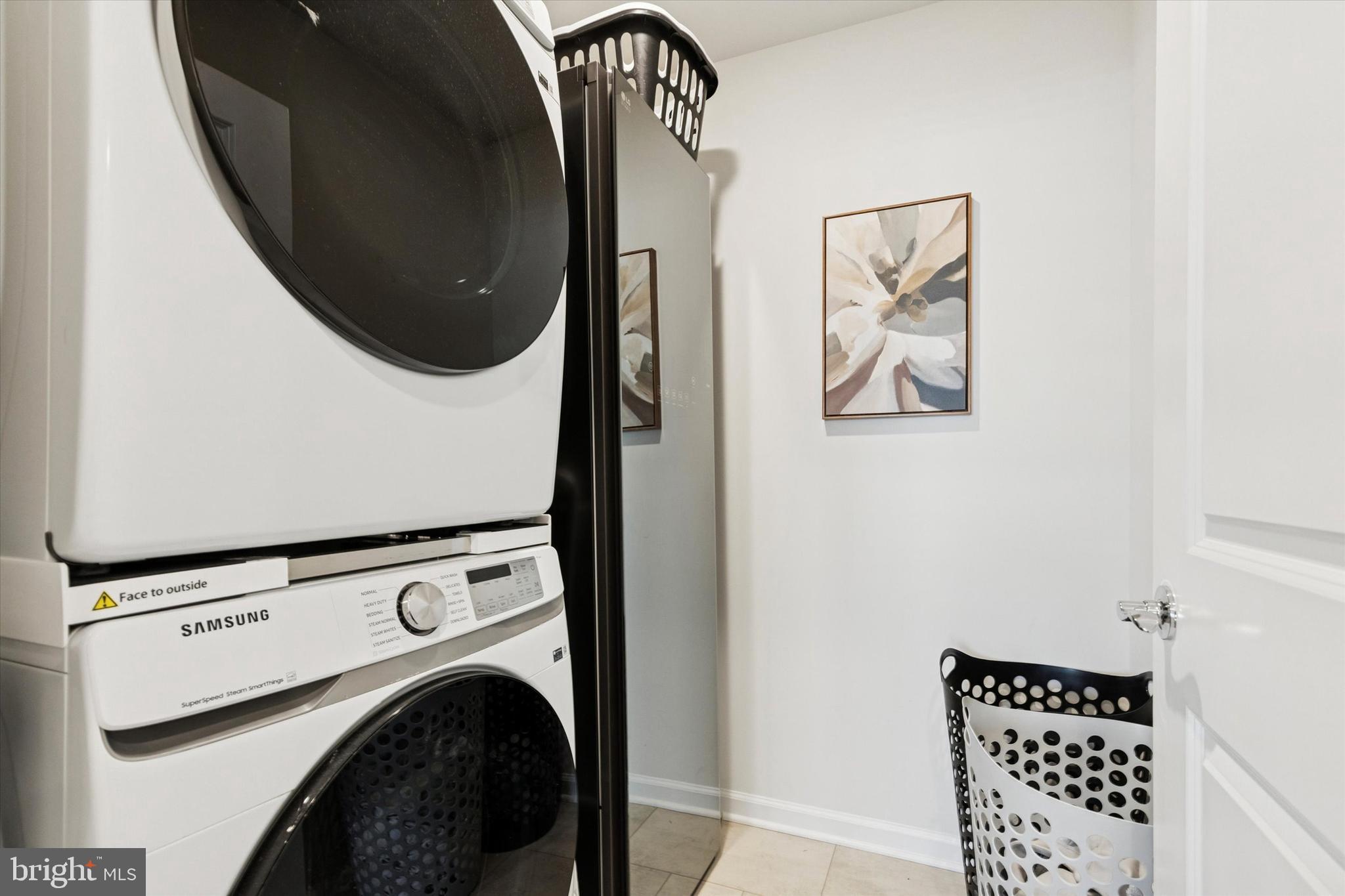 RESERVE AT FRANCONIA - Residential