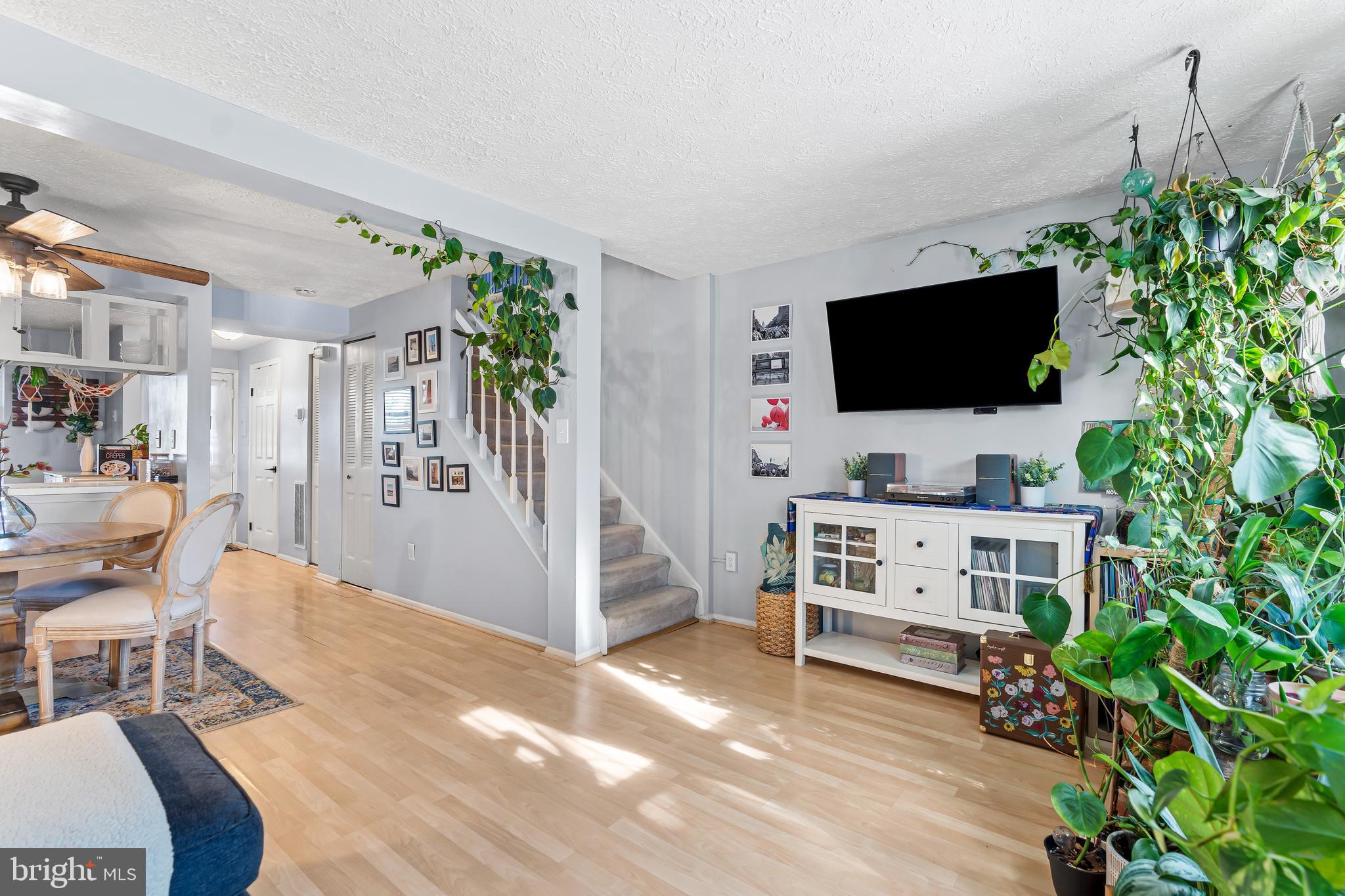 FOXCROFT - Residential