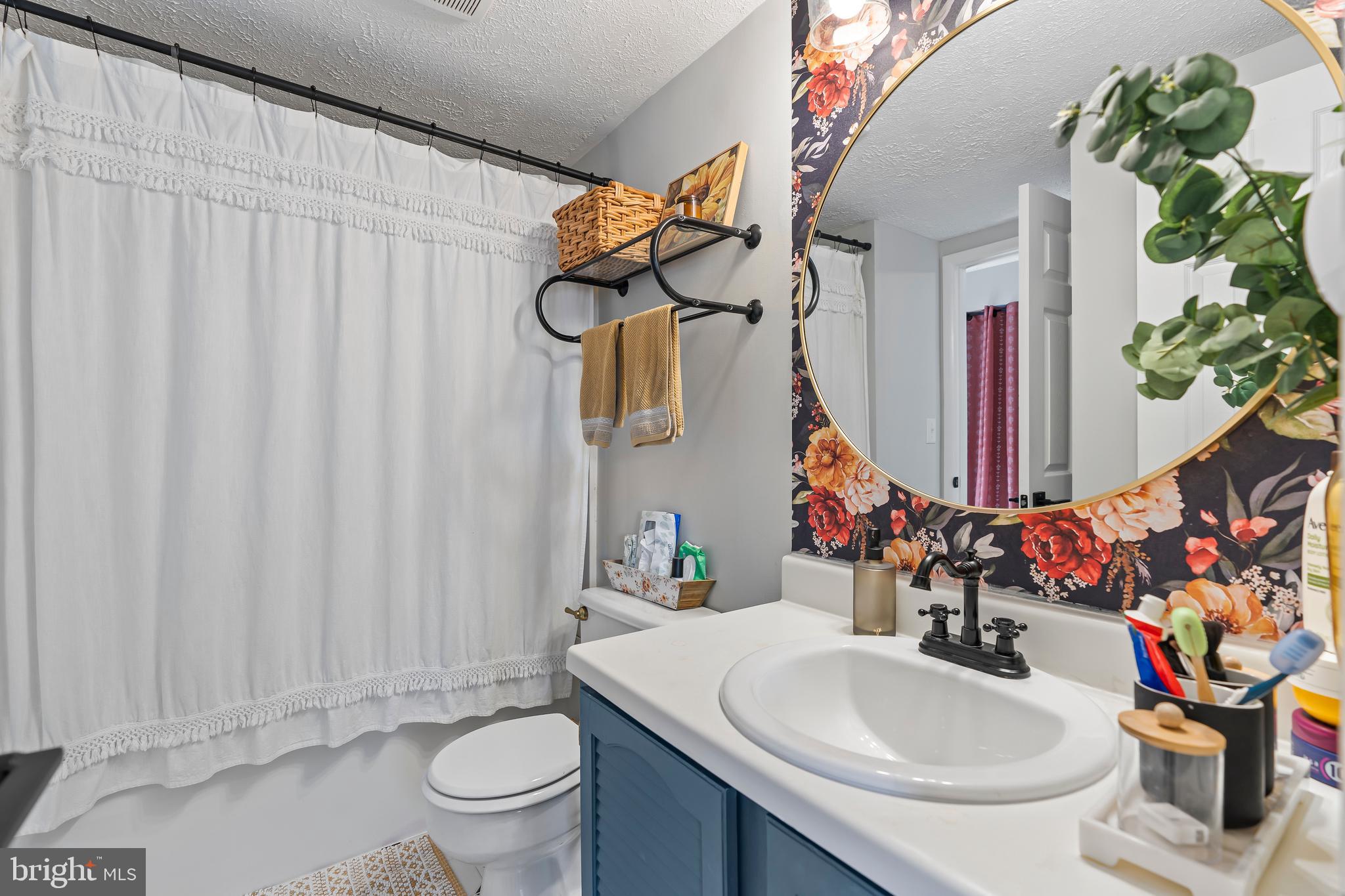 FOXCROFT - Residential