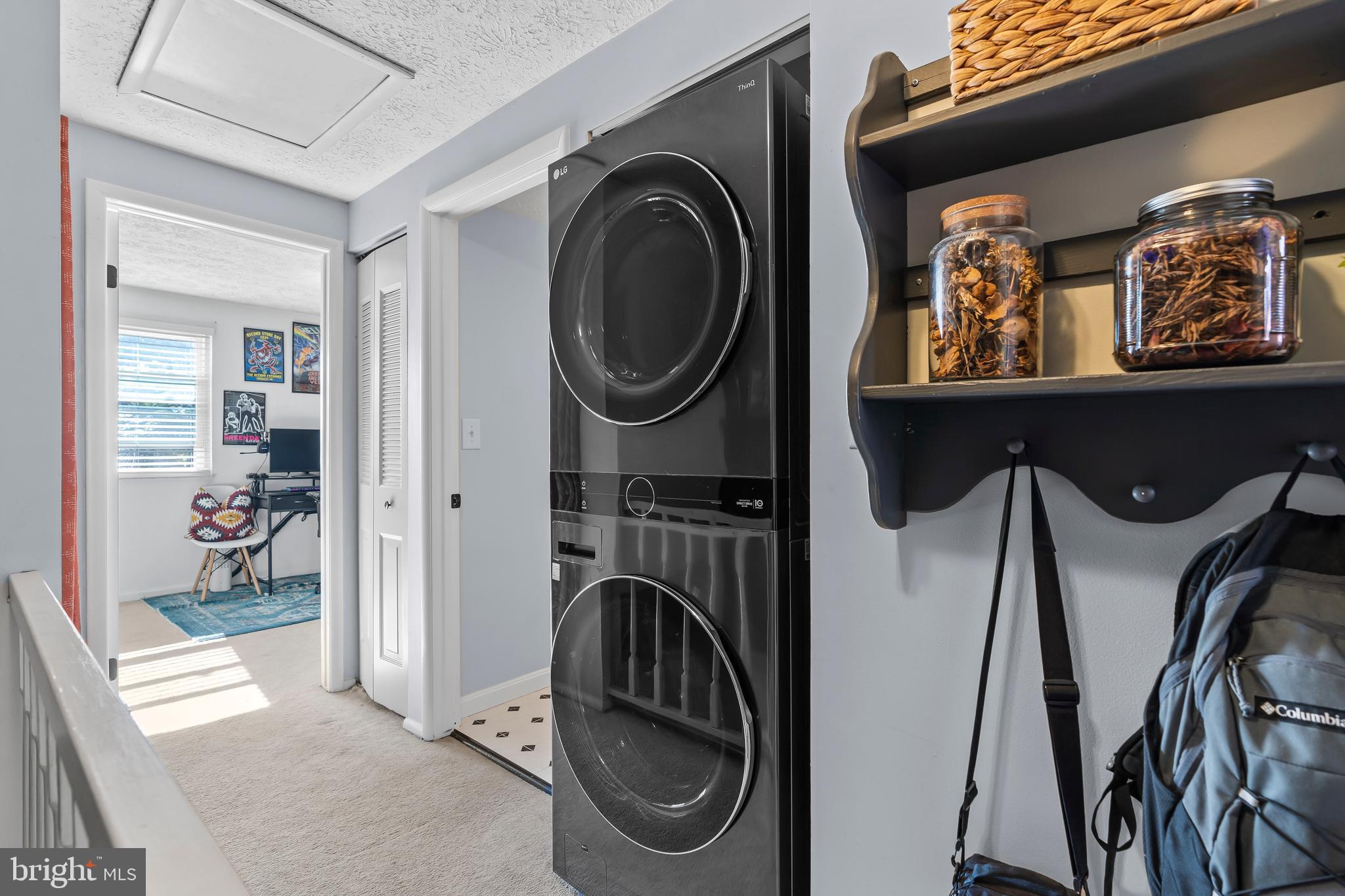 FOXCROFT - Residential