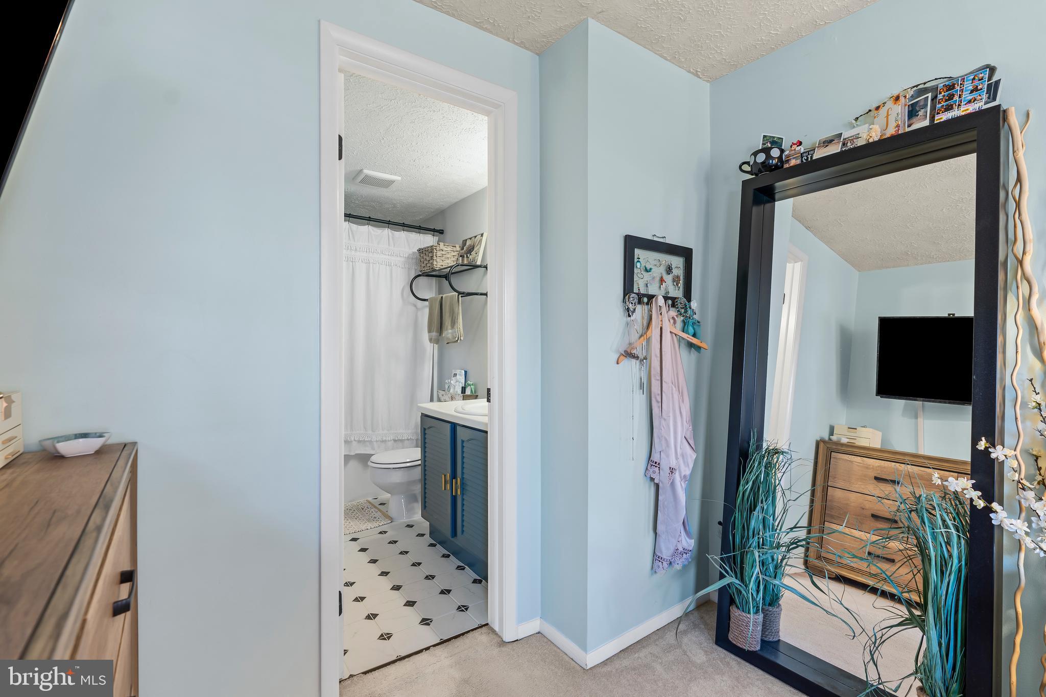 FOXCROFT - Residential