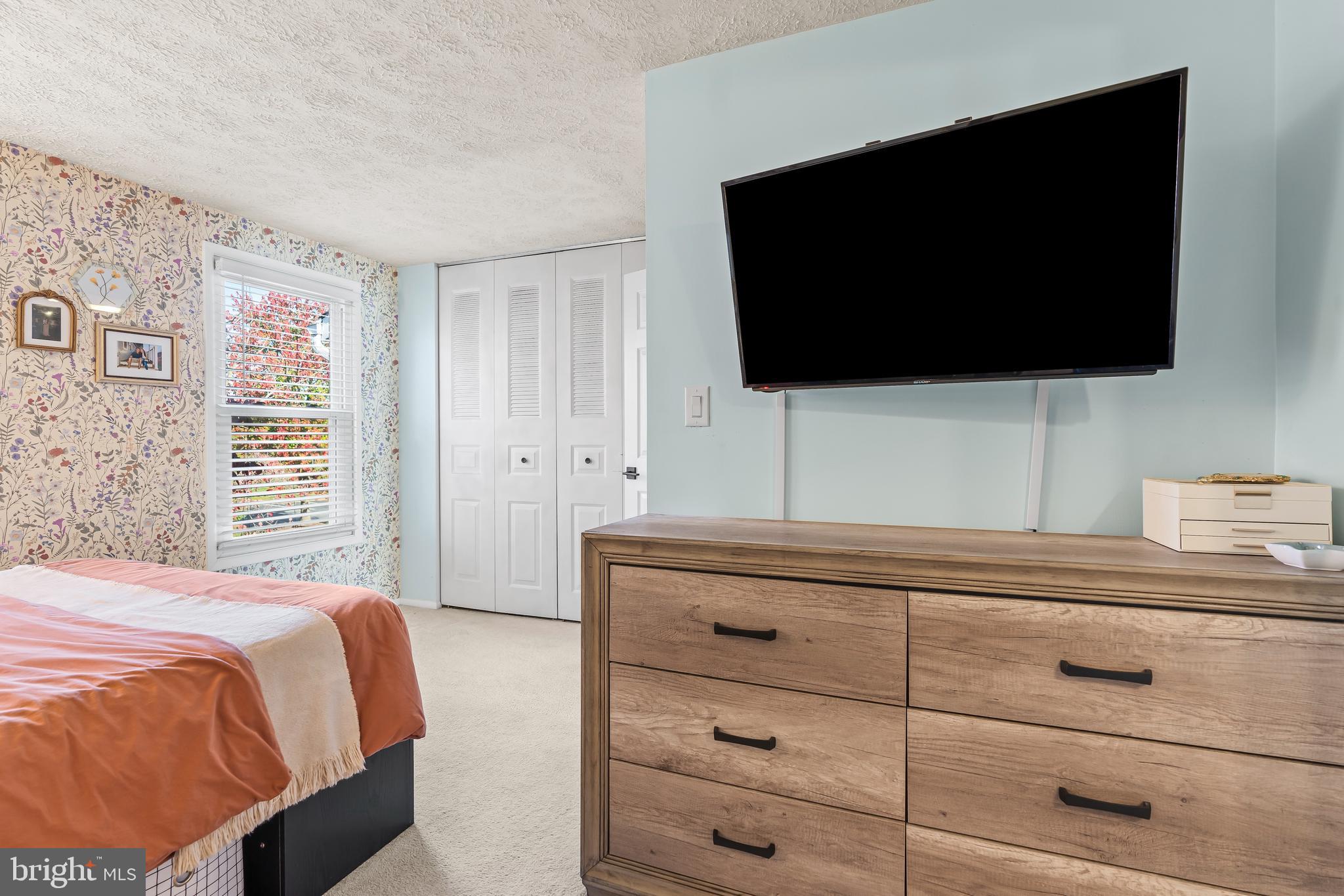 FOXCROFT - Residential