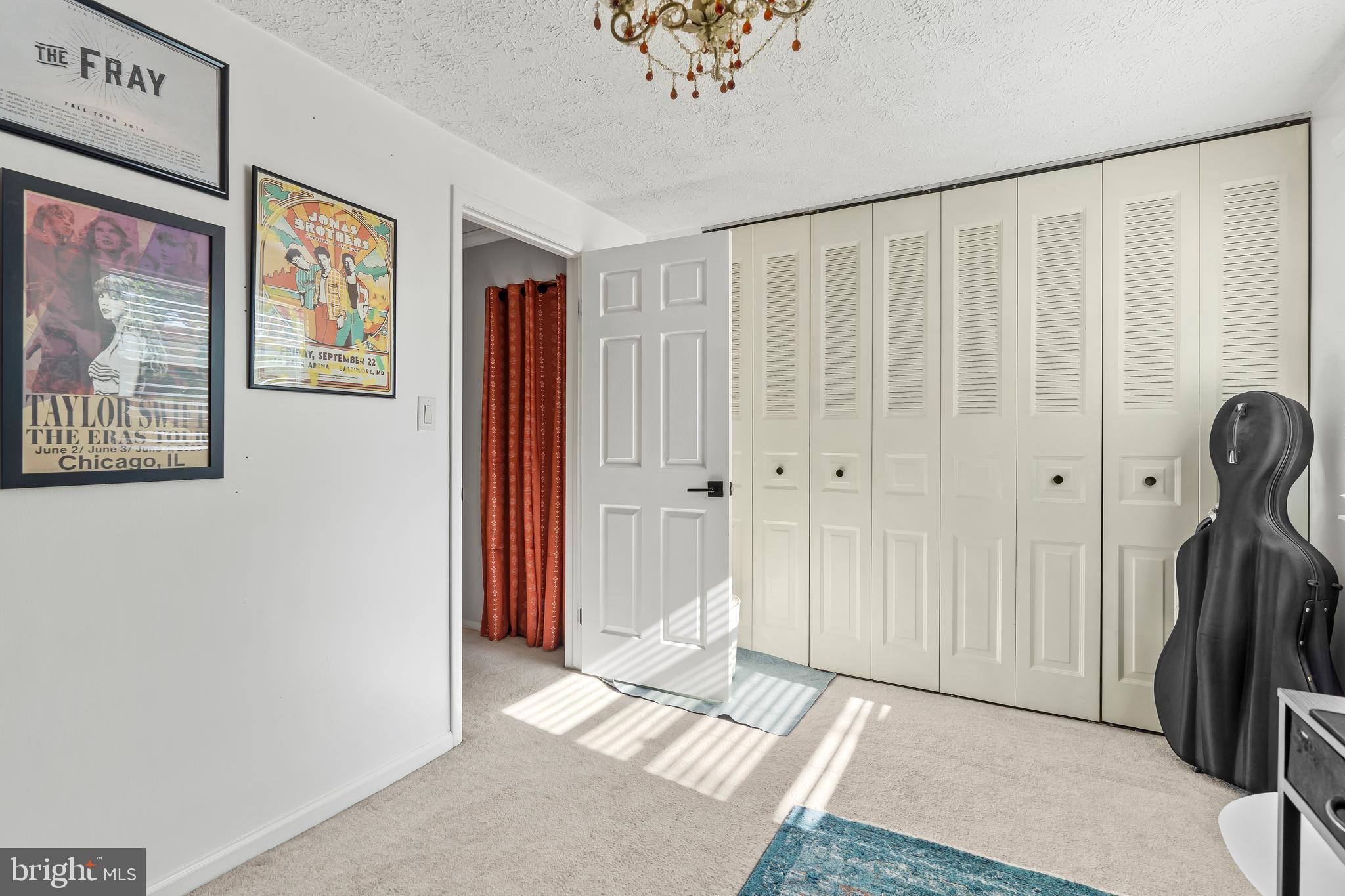 FOXCROFT - Residential