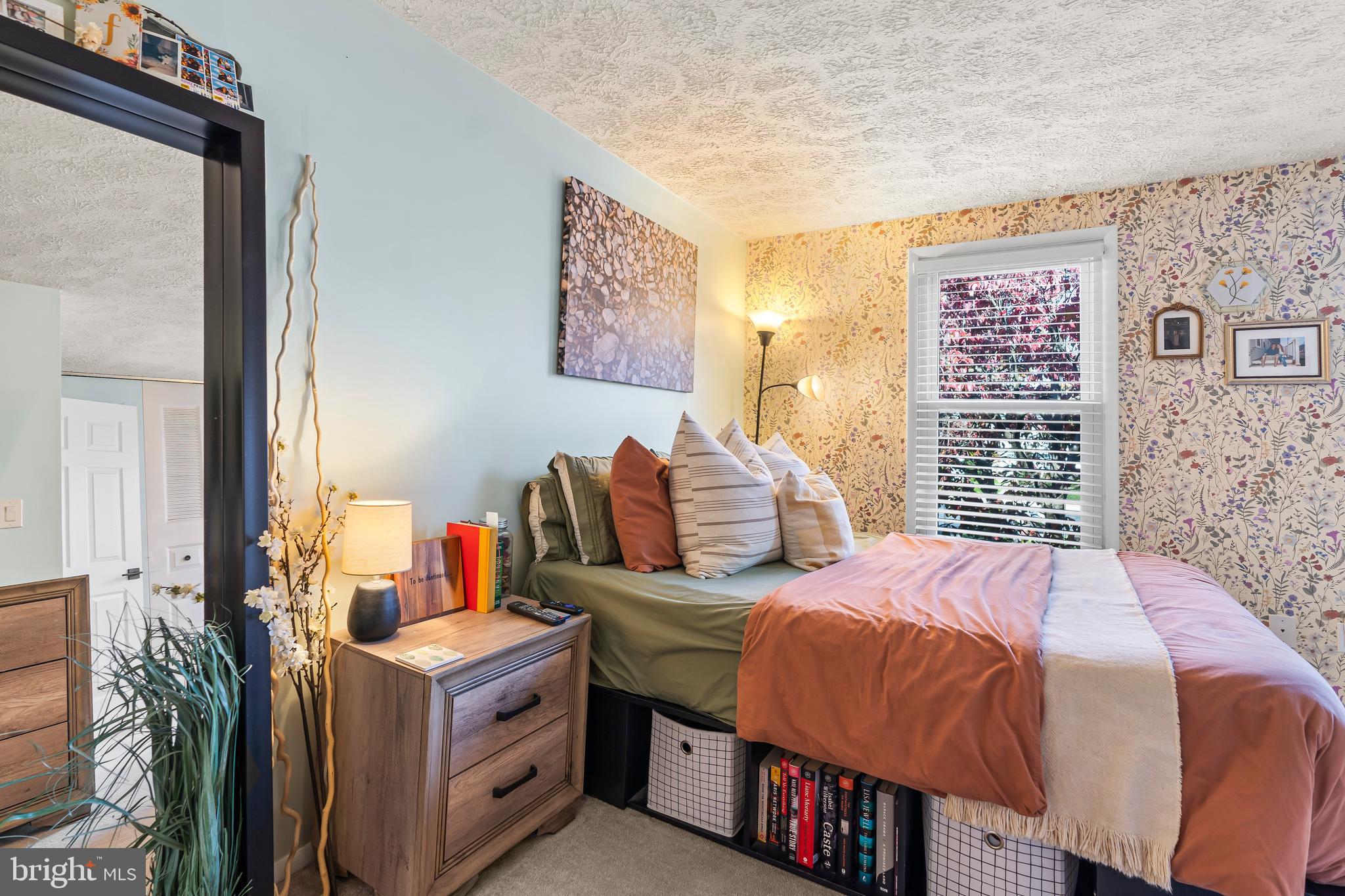 FOXCROFT - Residential