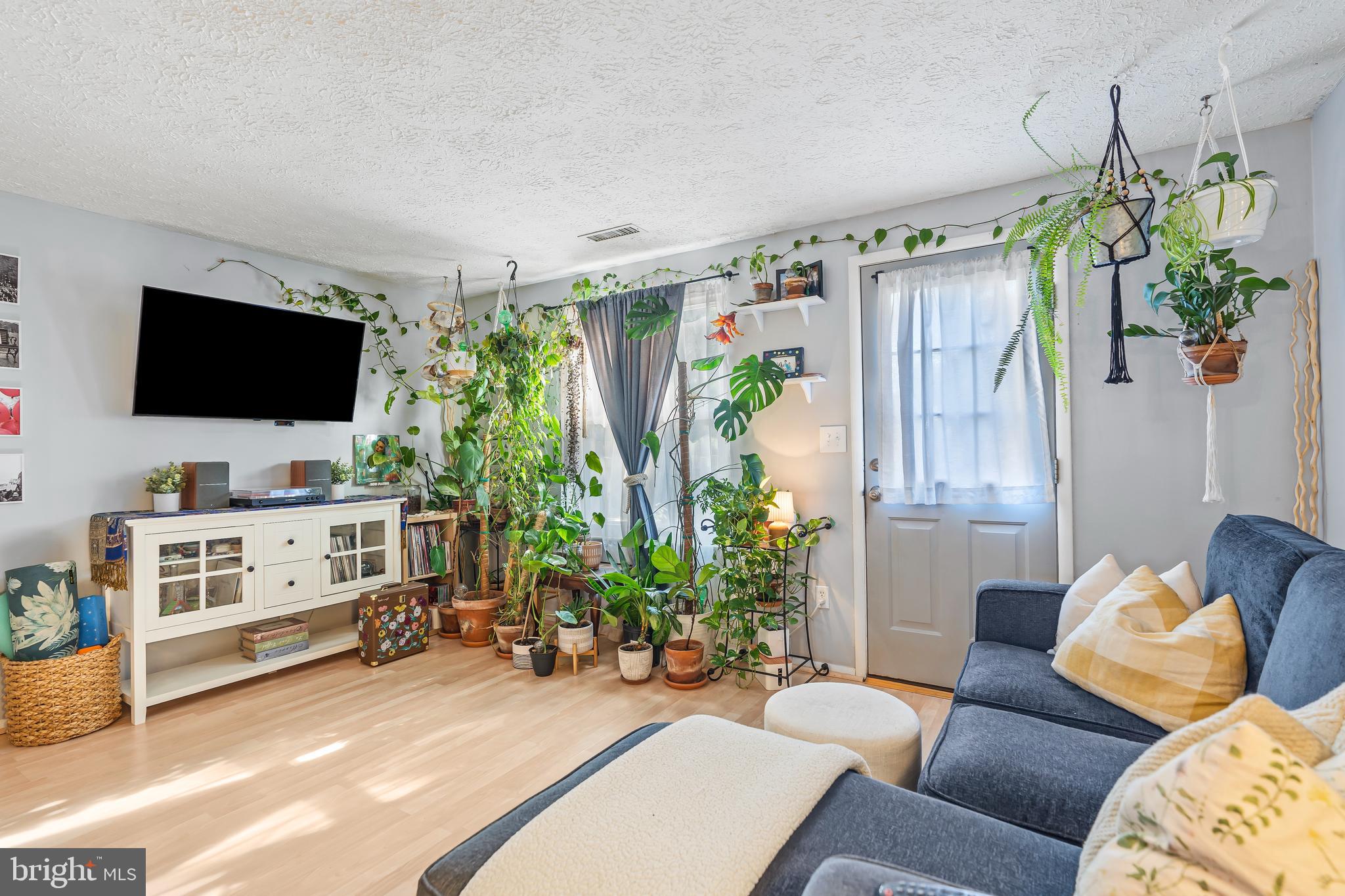 FOXCROFT - Residential