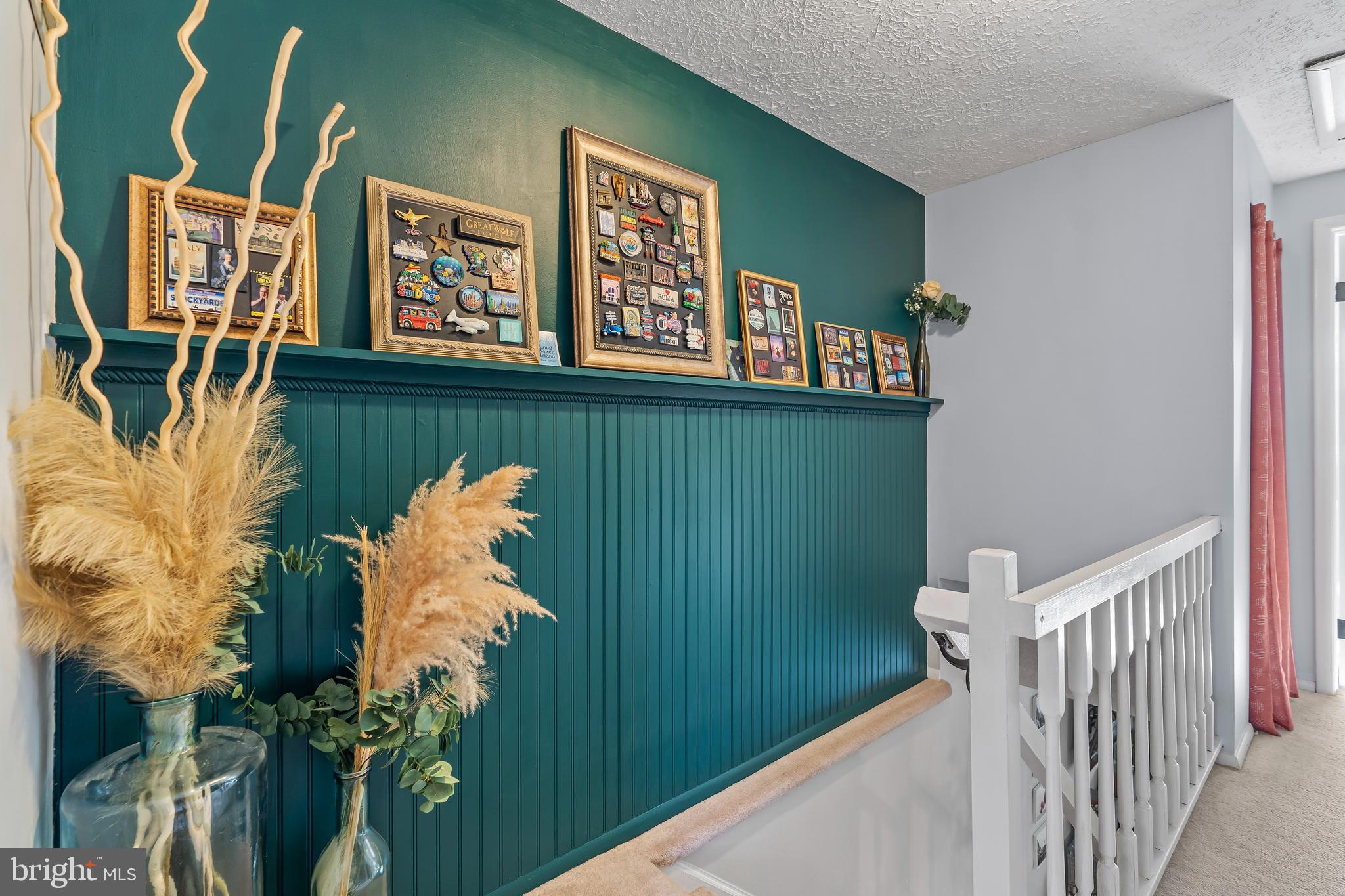 FOXCROFT - Residential