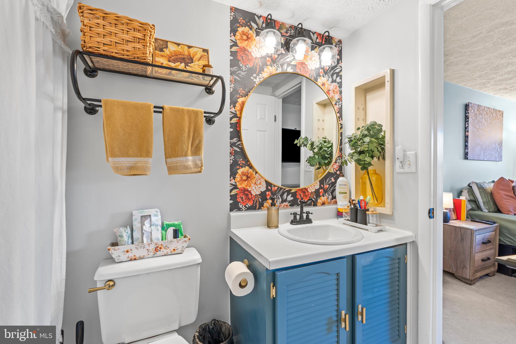 FOXCROFT - Residential