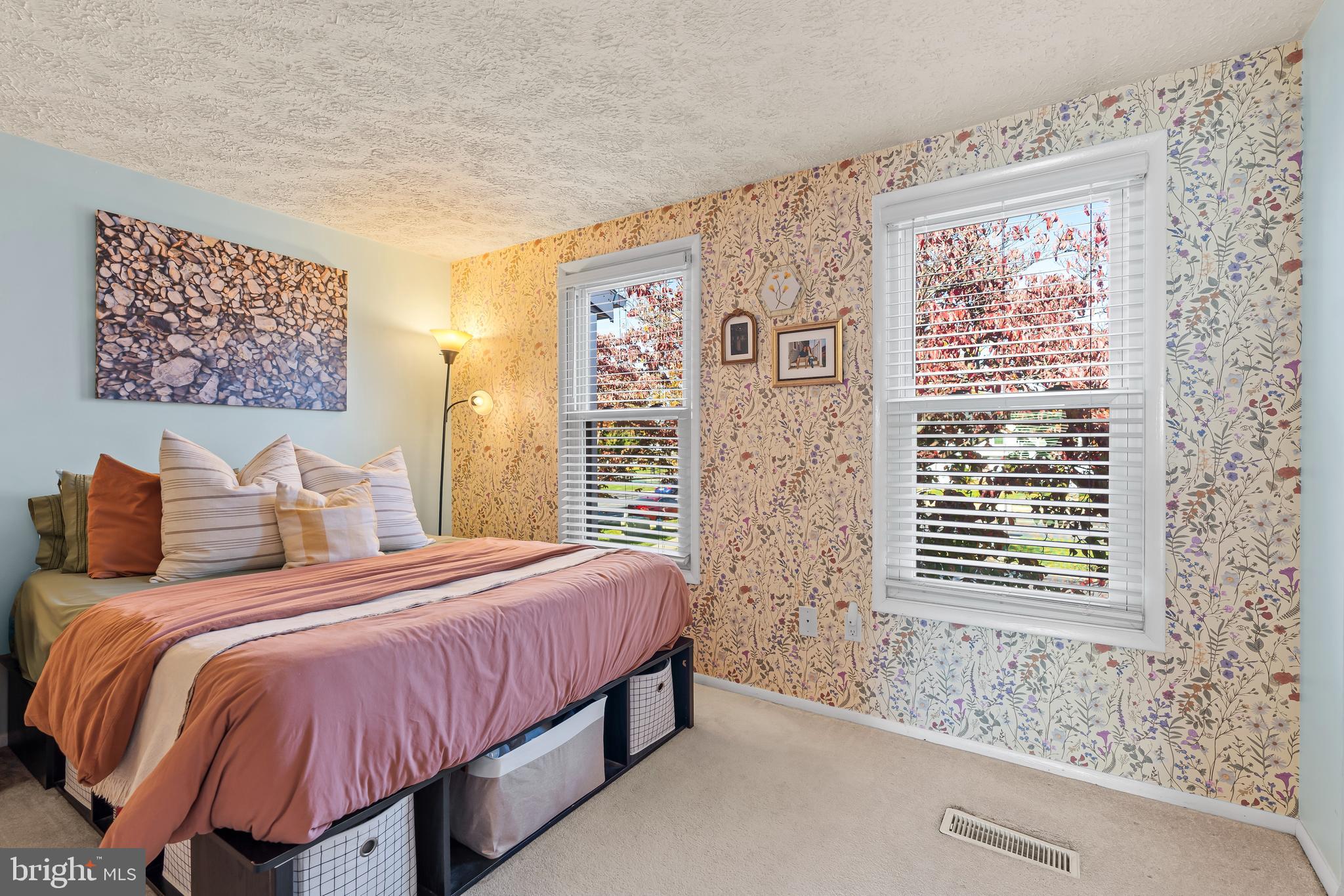 FOXCROFT - Residential