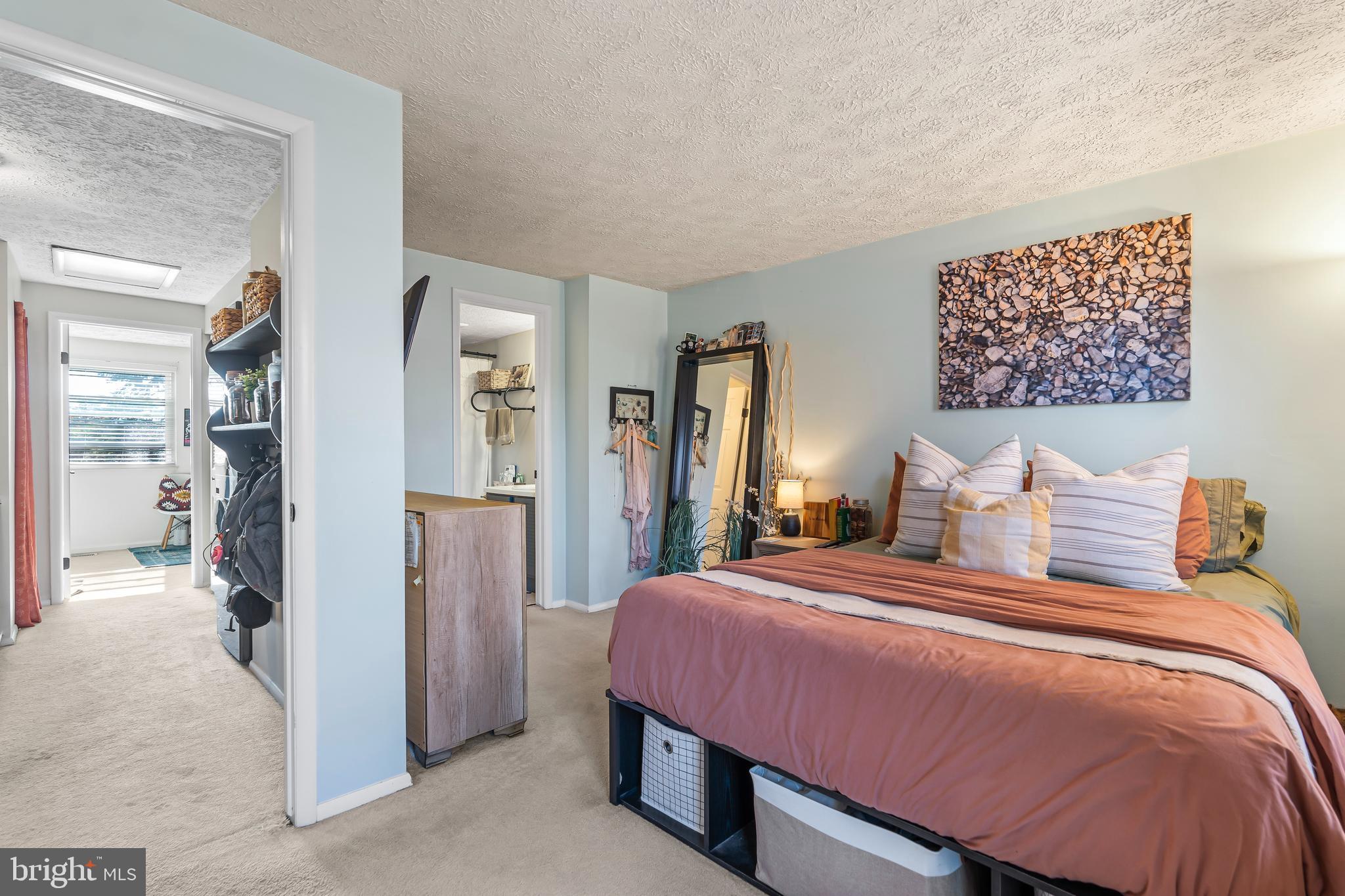 FOXCROFT - Residential