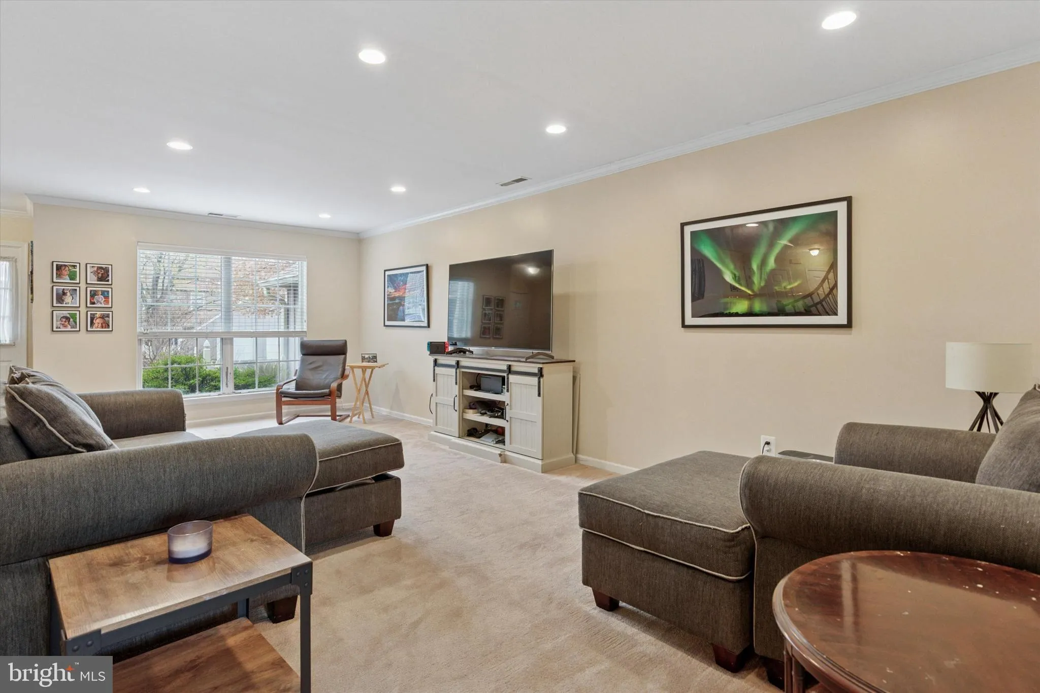 Blue Bell, Pennsylvania 19422, United States, 3 Bedrooms Bedrooms, ,3 BathroomsBathrooms,Residential,Active,128801