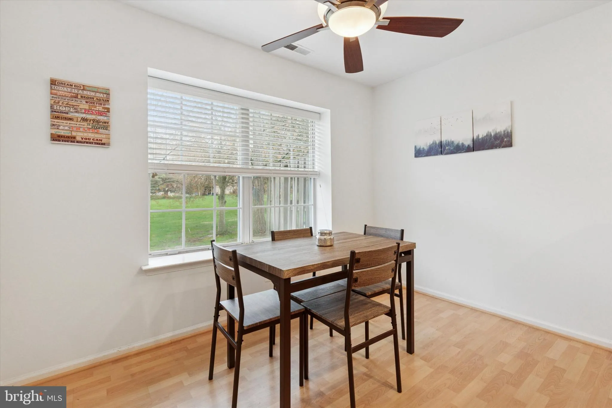 Blue Bell, Pennsylvania 19422, United States, 3 Bedrooms Bedrooms, ,3 BathroomsBathrooms,Residential,Active,128801