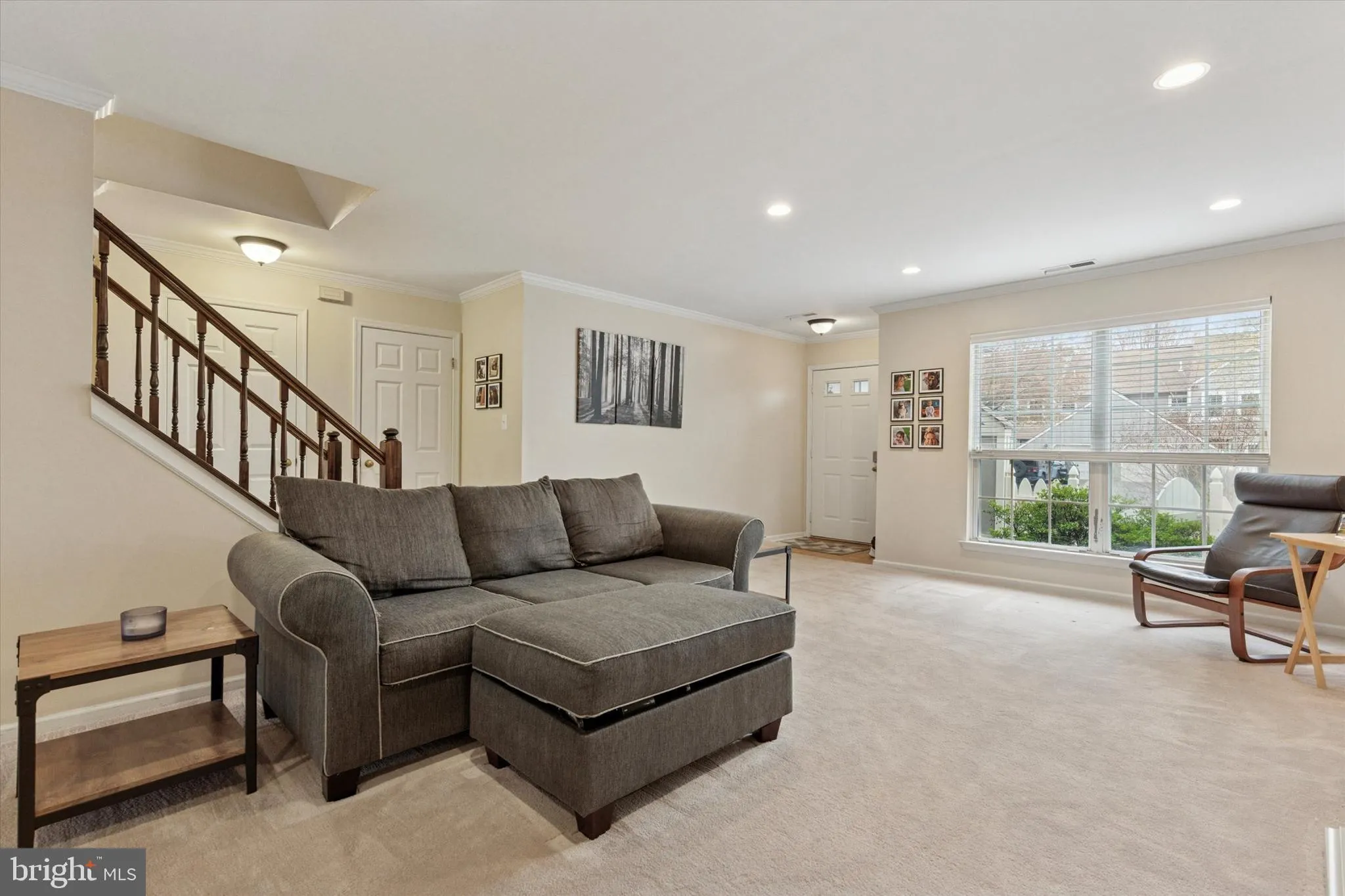 Blue Bell, Pennsylvania 19422, United States, 3 Bedrooms Bedrooms, ,3 BathroomsBathrooms,Residential,Active,128801