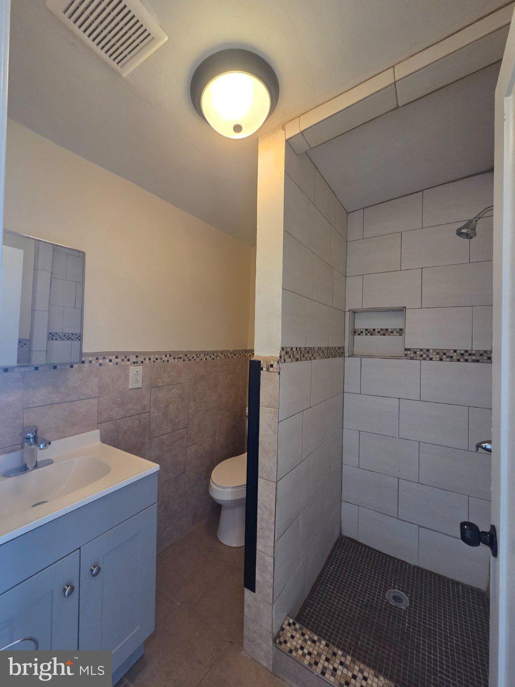 Photo of 128 N 2nd Street, READING, PA 19601 (MLS # PABK2078586)
