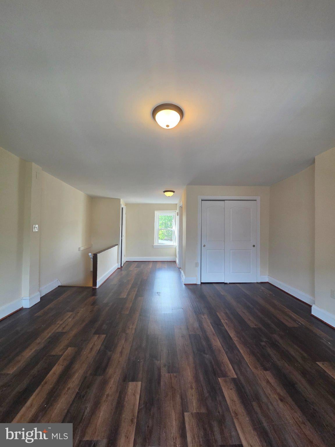 128 N 2ND STREET
