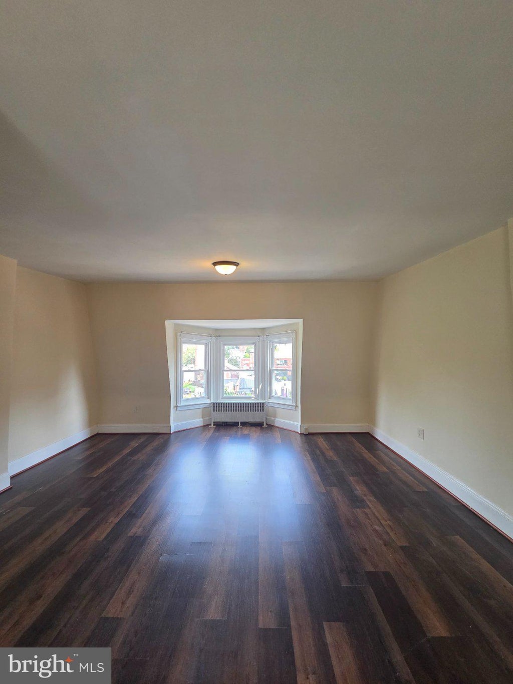 Photo of 128 N 2nd Street, READING, PA 19601 (MLS # PABK2078586)