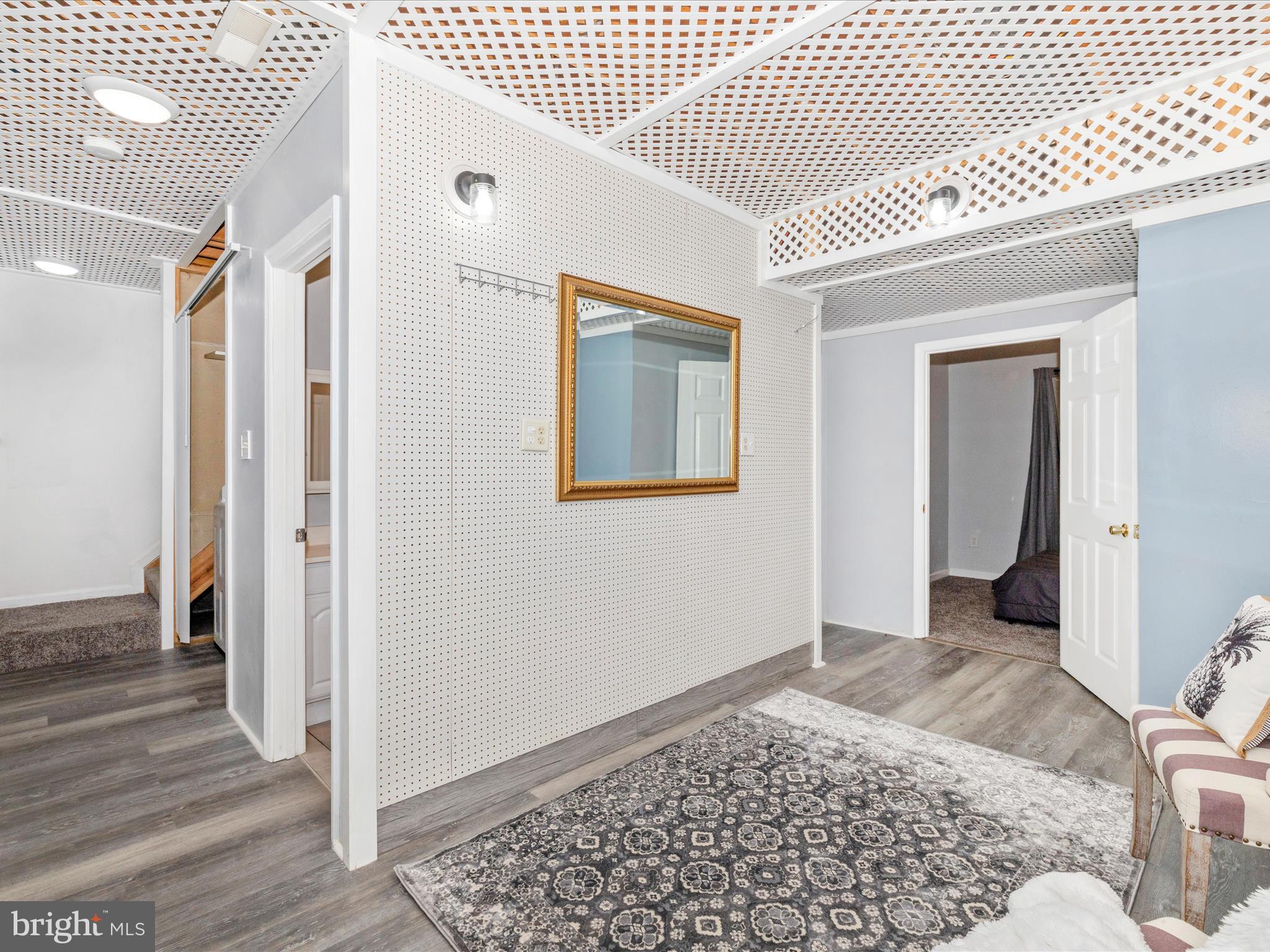 THE MEADOWS - Residential