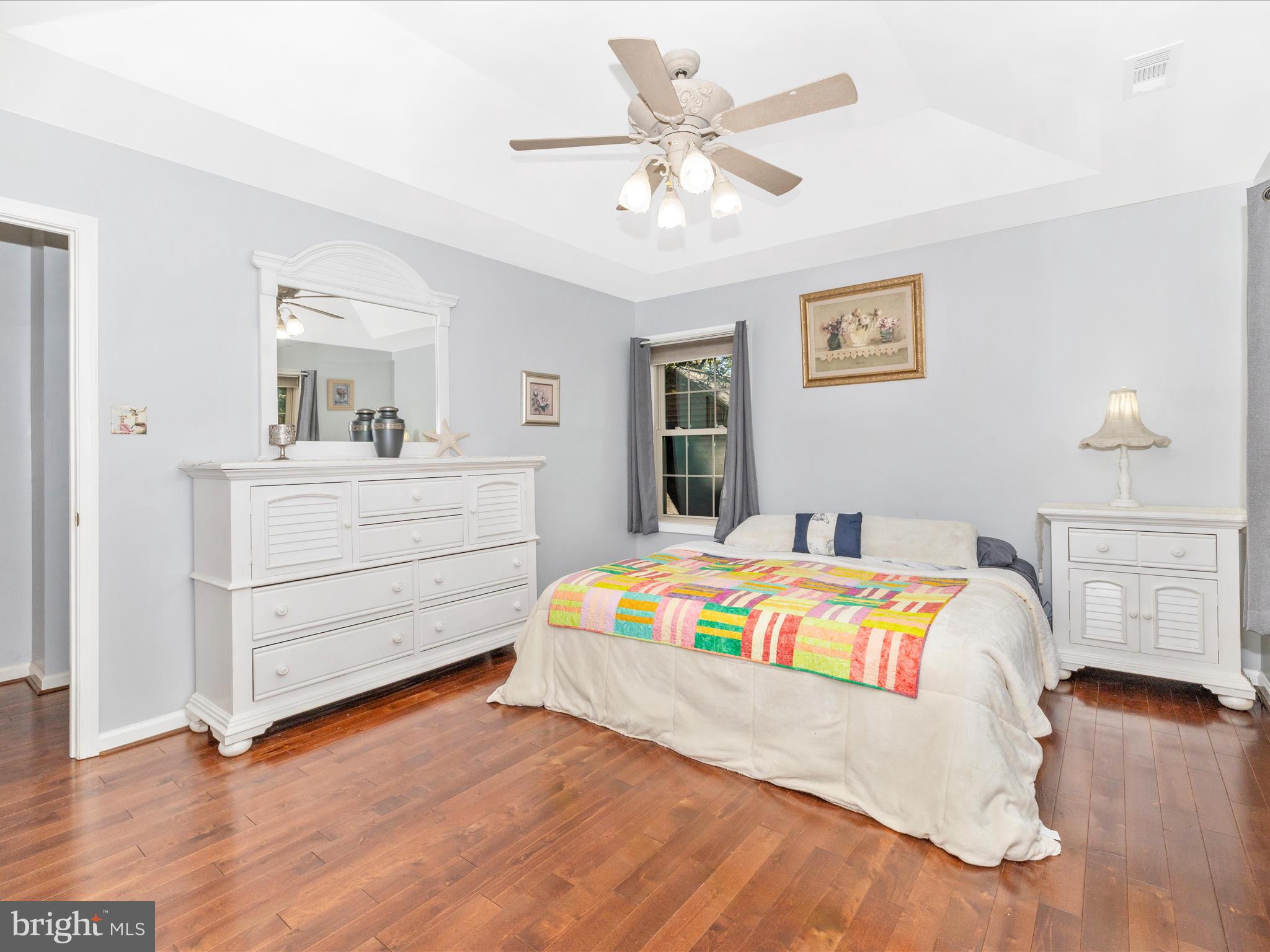 THE MEADOWS - Residential