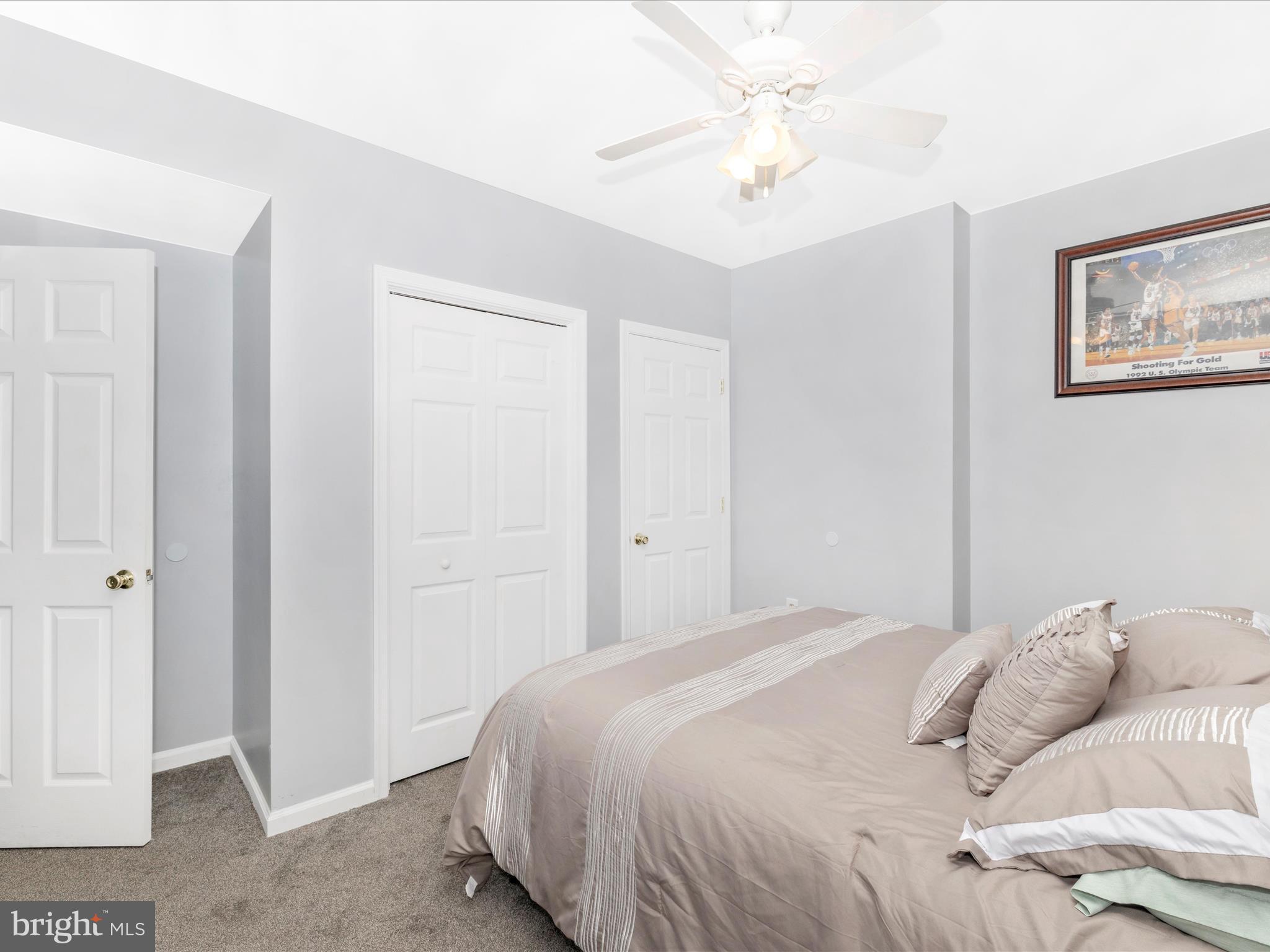 THE MEADOWS - Residential