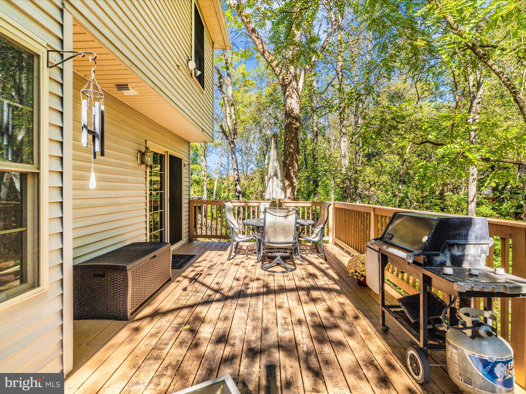 THE MEADOWS - Residential