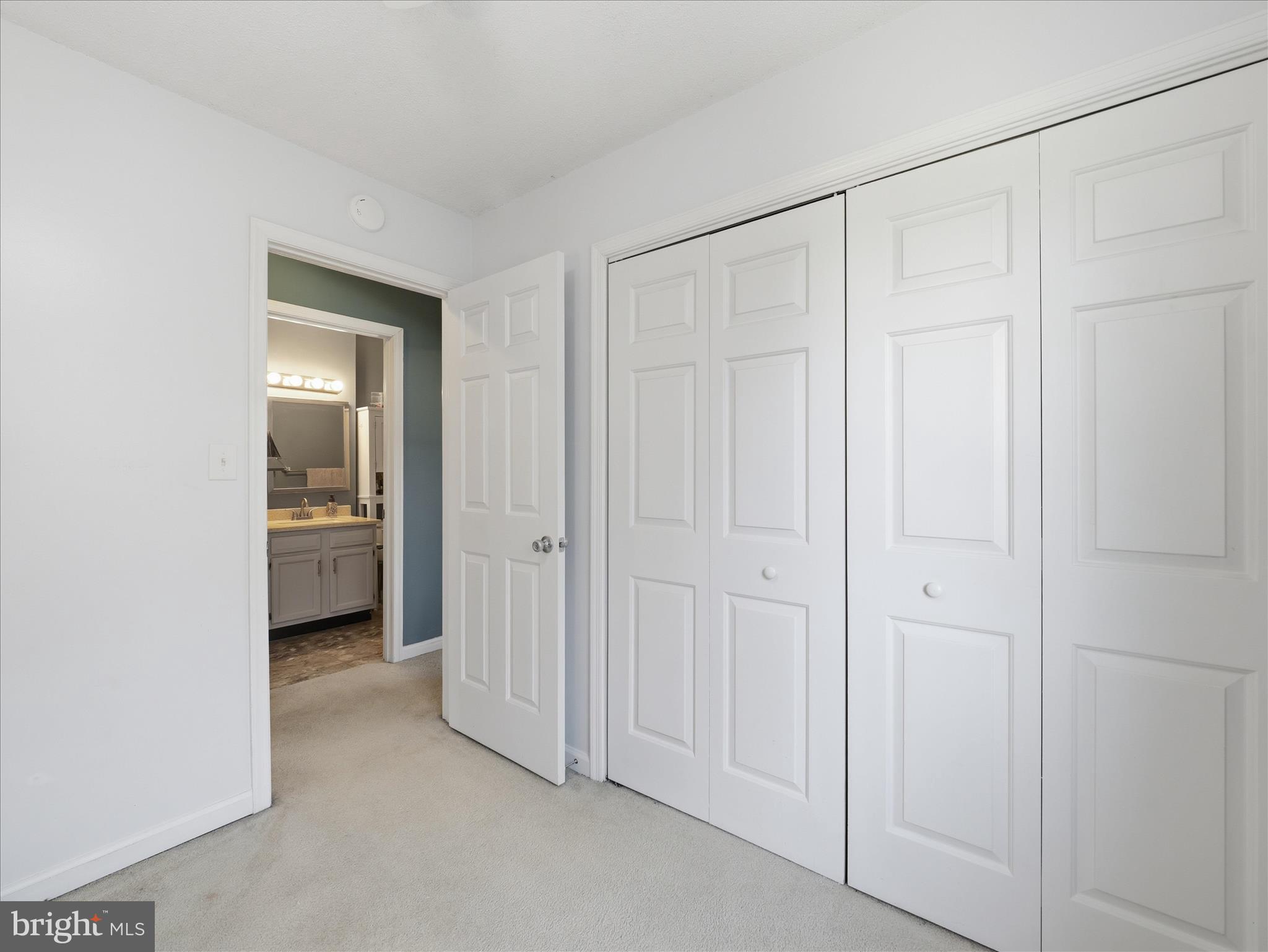 BRIGHTON MANOR - Residential