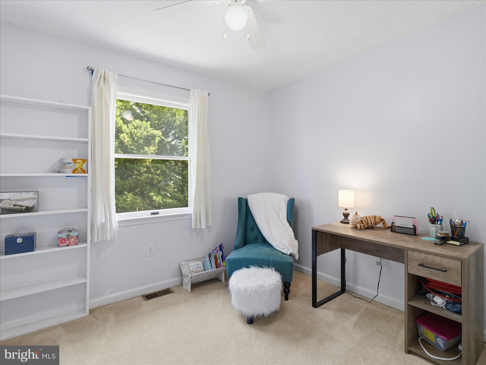 BRIGHTON MANOR - Residential