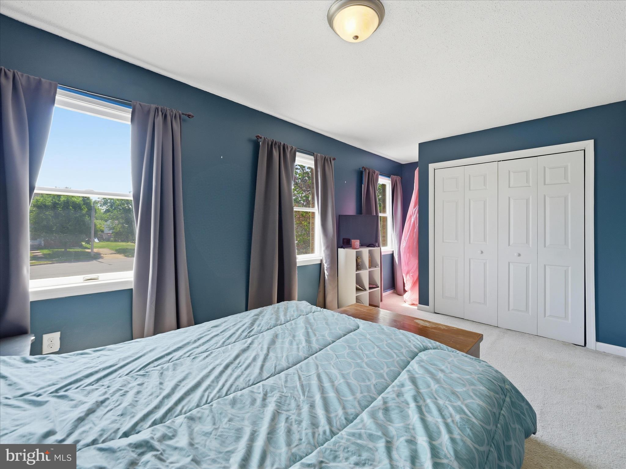 BRIGHTON MANOR - Residential