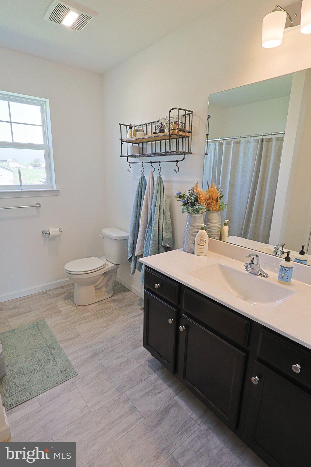 BRIDLE PATH - Residential