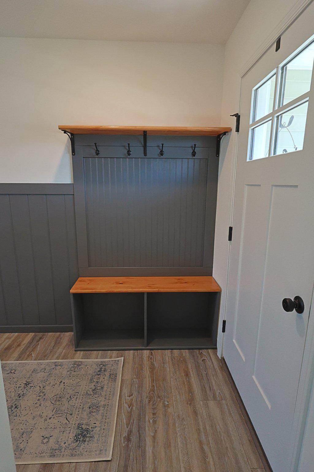 BRIDLE PATH - Residential